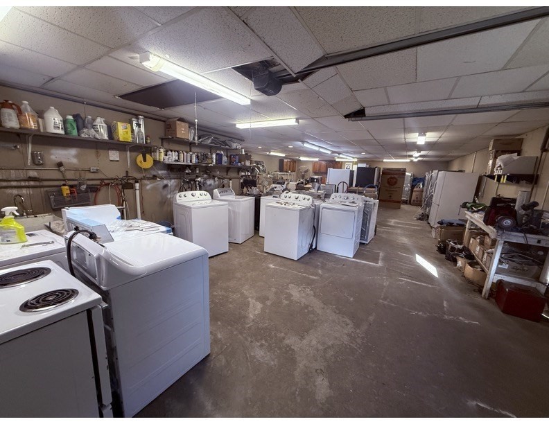 1485 Grafton Rd, Millbury, MA 01527 - Image 11