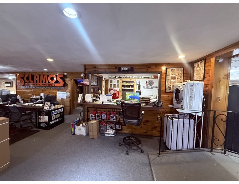 1485 Grafton Rd, Millbury, MA 01527 - Image 13