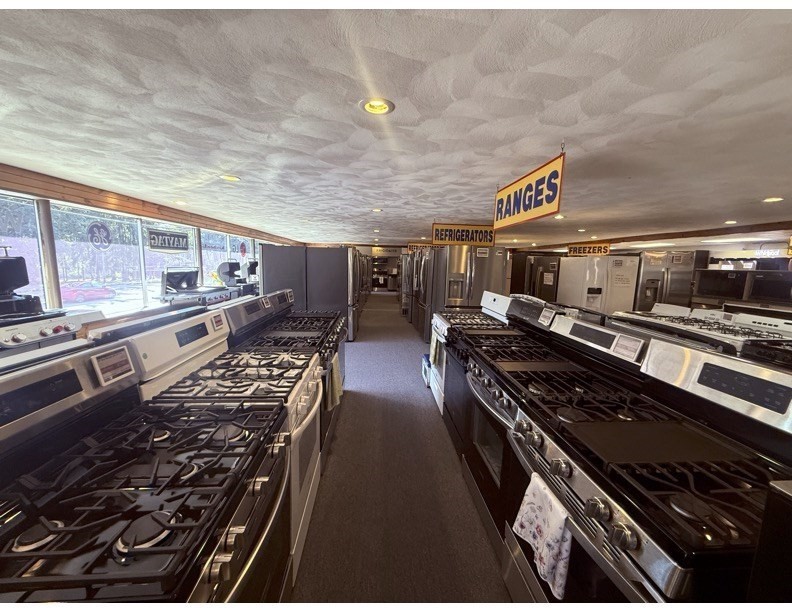 1485 Grafton Rd, Millbury, MA 01527 - Image 14