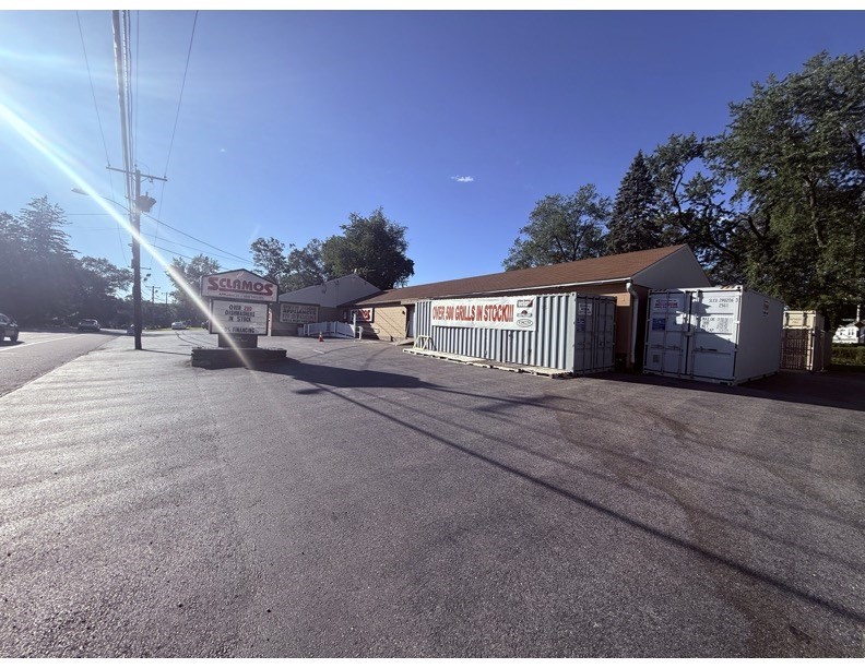 1485 Grafton Rd, Millbury, MA 01527 - Image 4