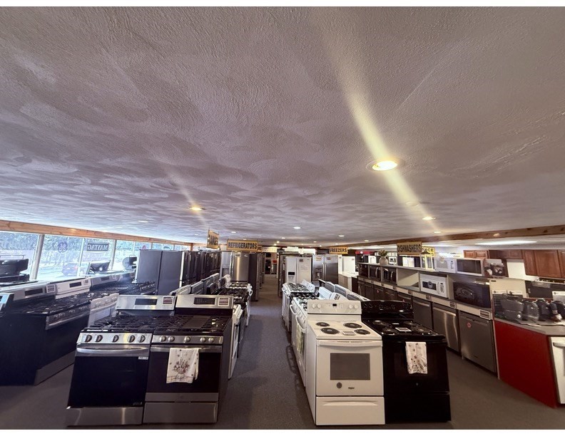 1485 Grafton Rd, Millbury, MA 01527 - Image 8