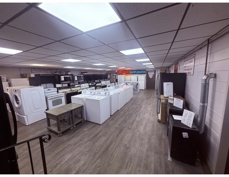 1485 Grafton Rd, Millbury, MA 01527 - Image 10