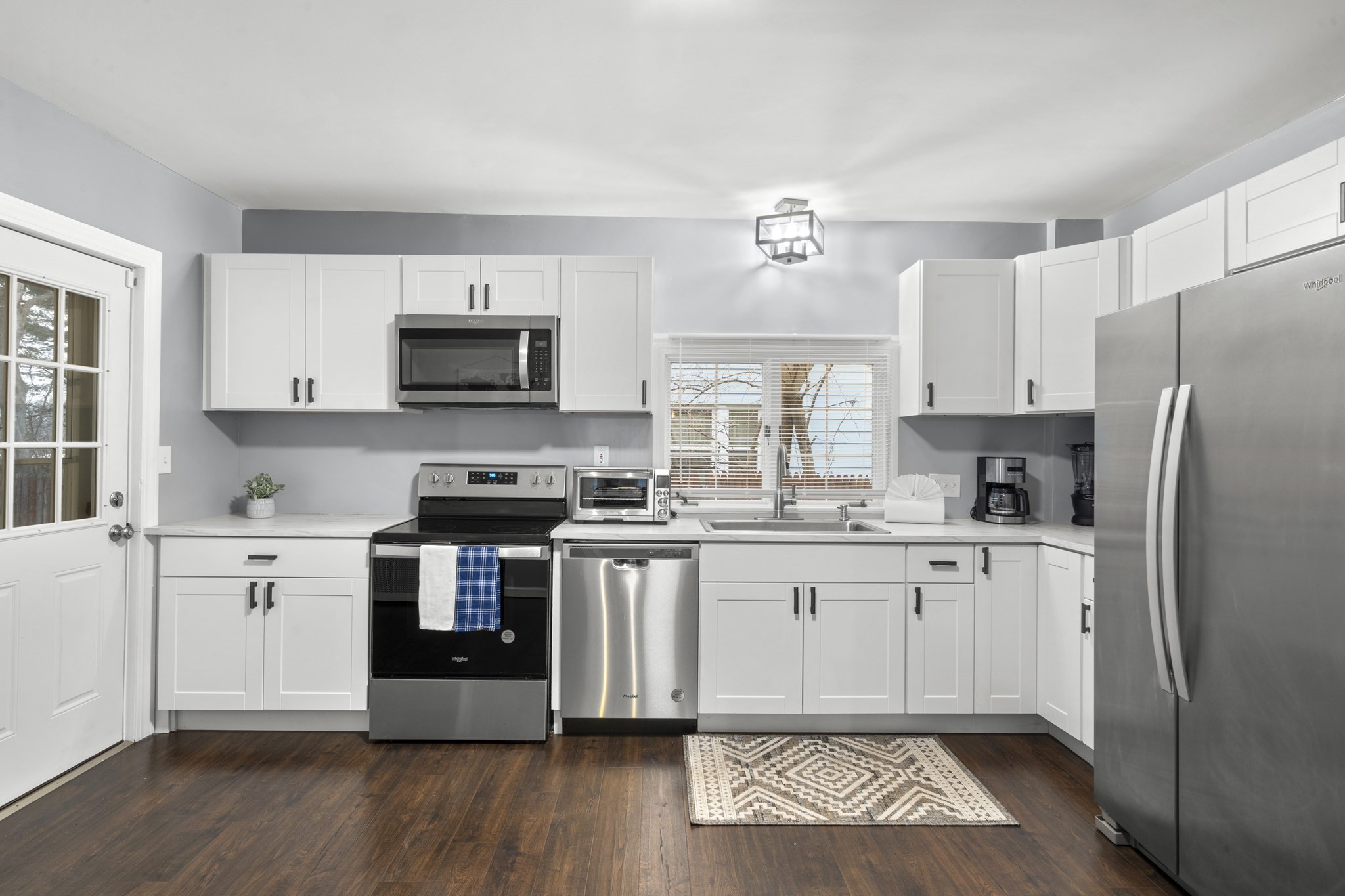 springfield - #73417702