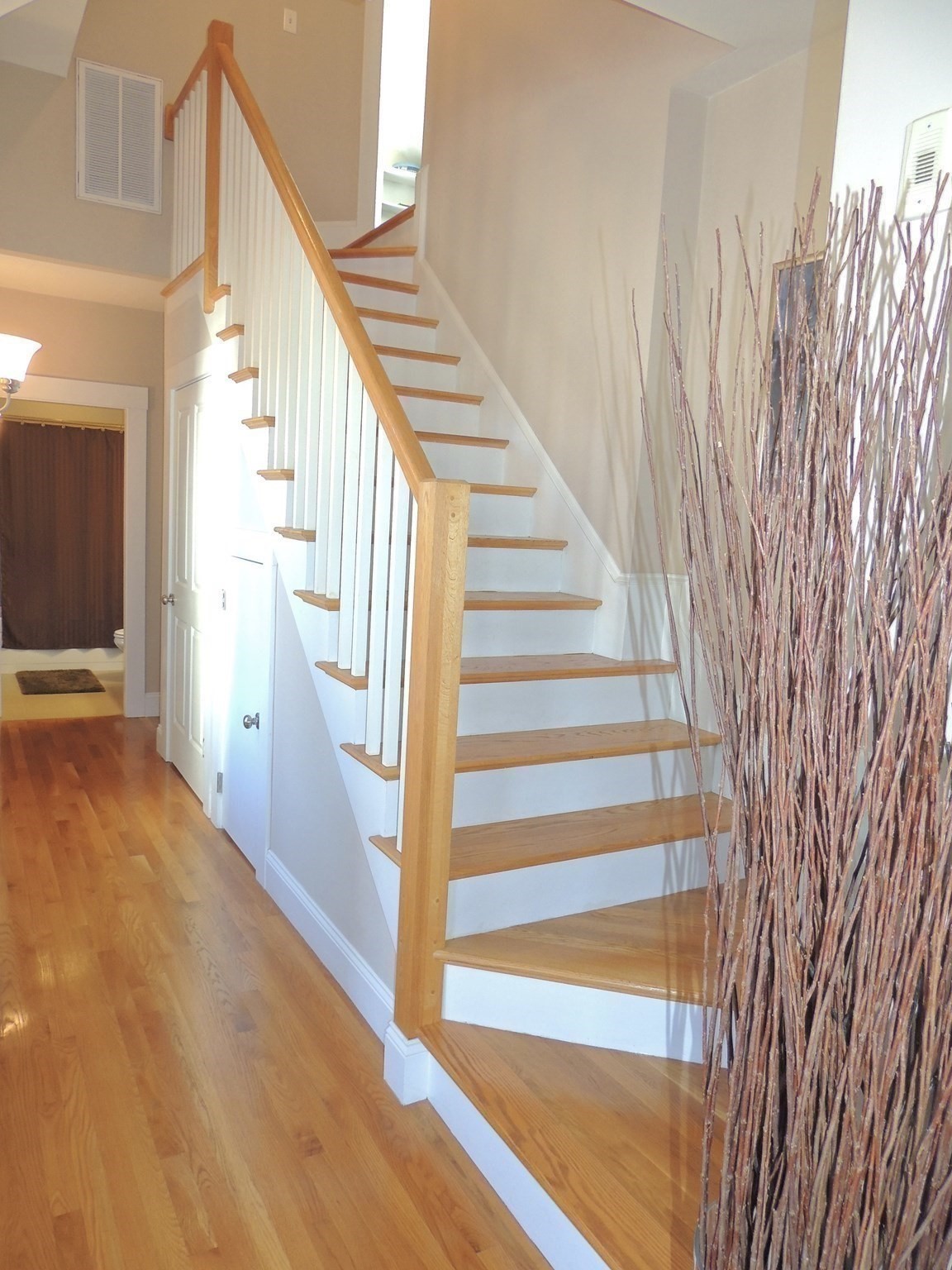 121 E Cottage St. Unit 4, Dorchester, Boston, MA 02125 - Image 11