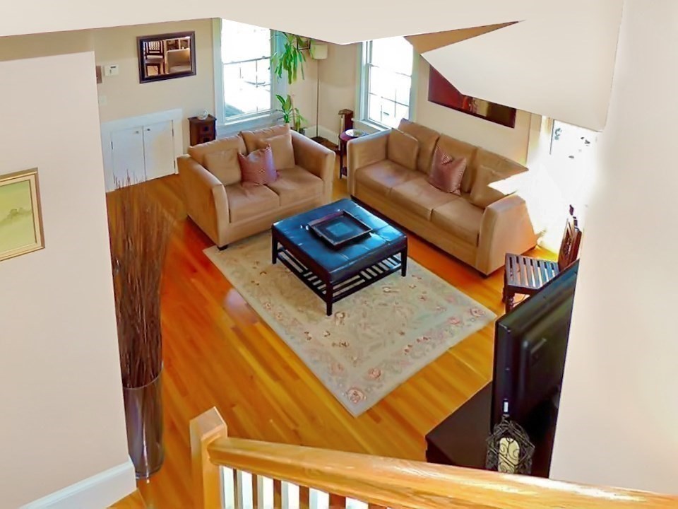 121 E Cottage St. Unit 4, Dorchester, Boston, MA 02125 - Image 12