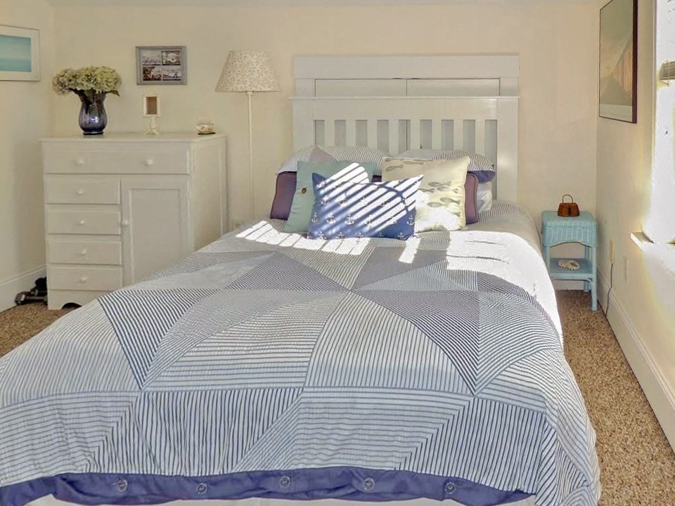 121 E Cottage St. Unit 4, Dorchester, Boston, MA 02125 - Image 13