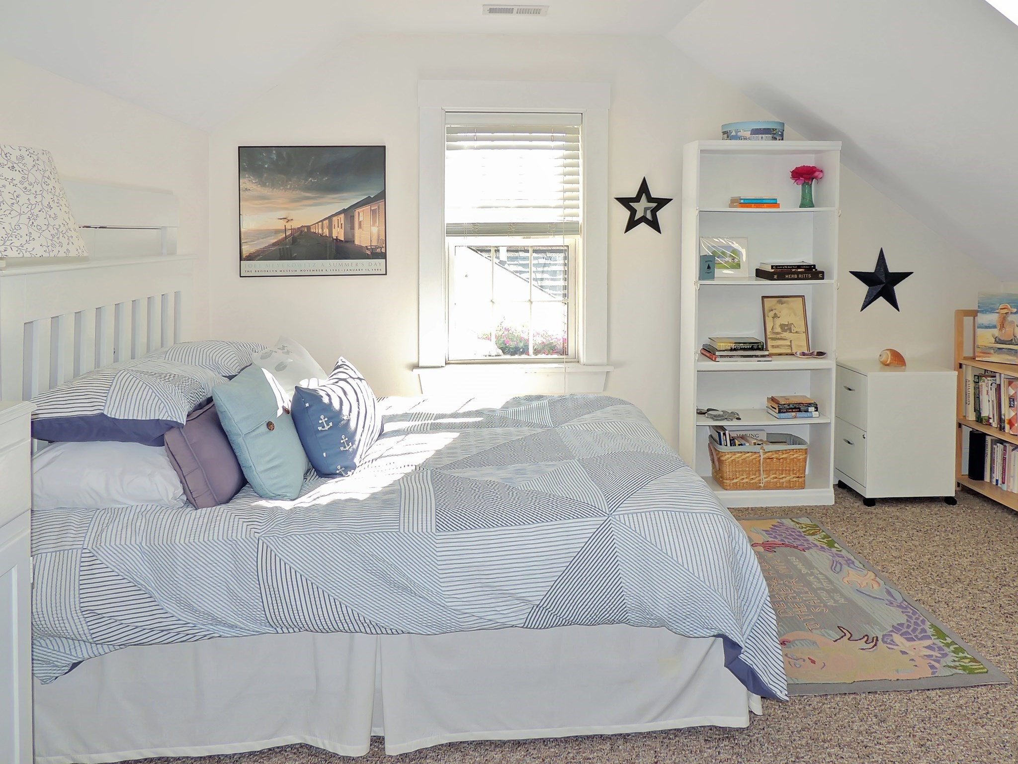 121 E Cottage St. Unit 4, Dorchester, Boston, MA 02125 - Image 14