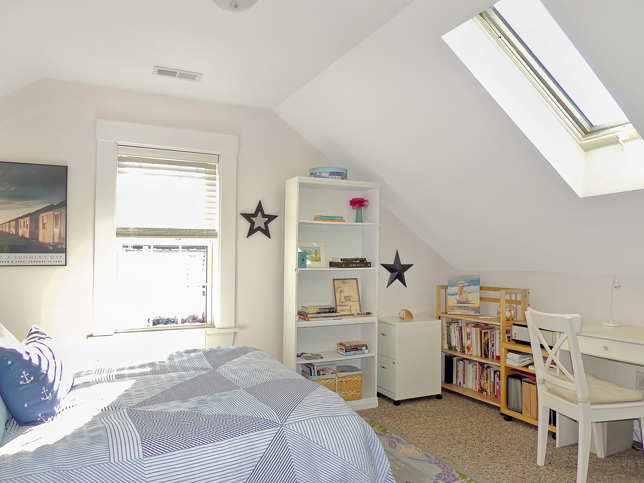 121 E Cottage St. Unit 4, Dorchester, Boston, MA 02125 - Image 15