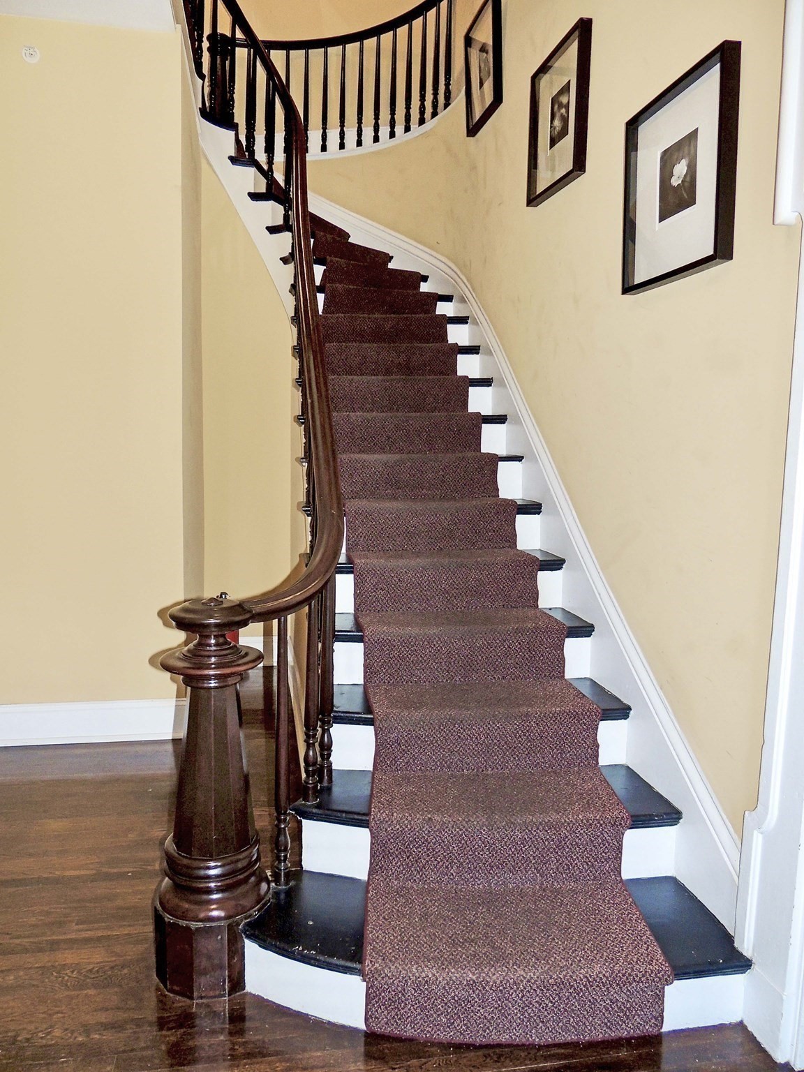 121 E Cottage St. Unit 4, Dorchester, Boston, MA 02125 - Image 16