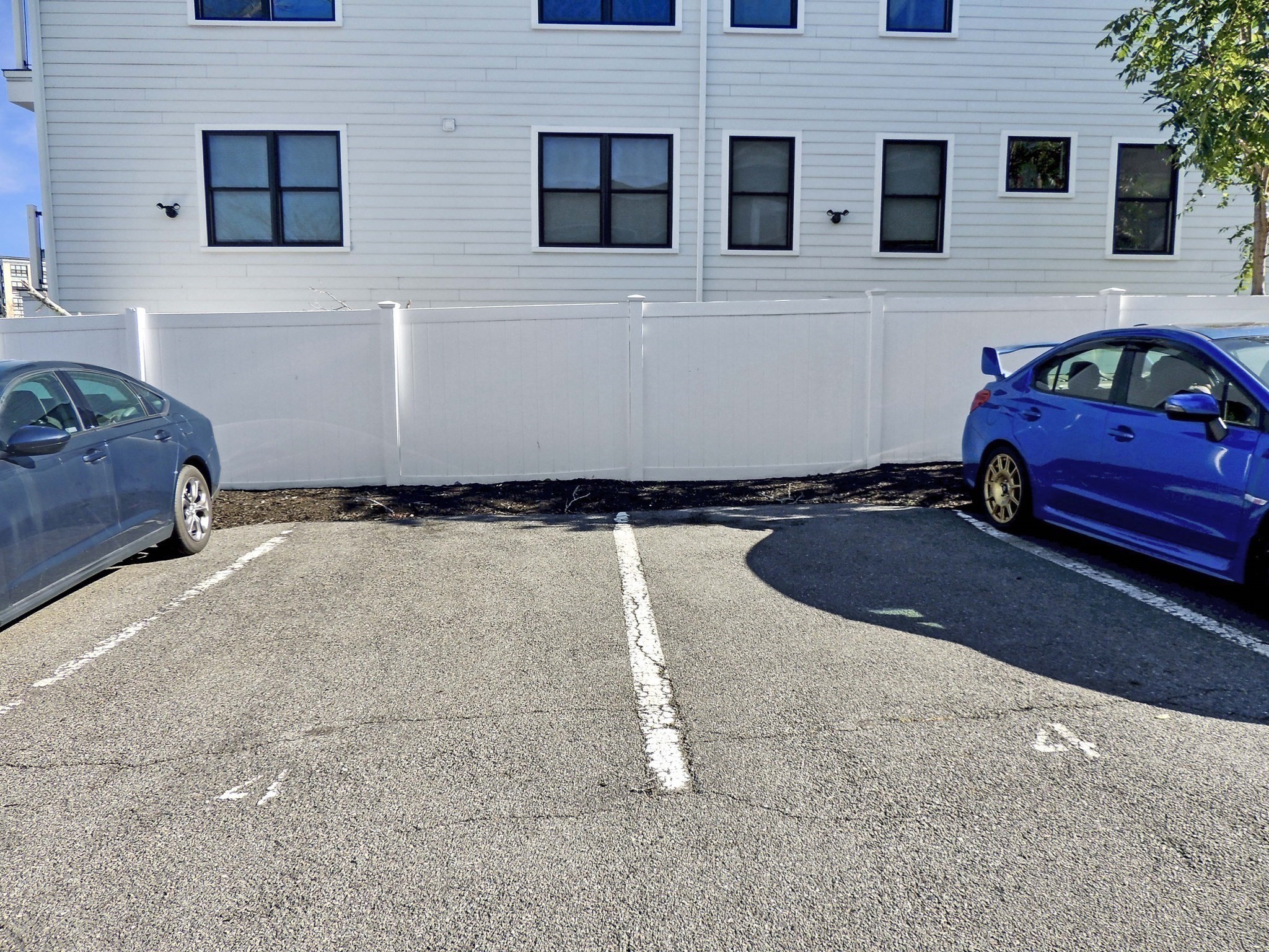 121 E Cottage St. Unit 4, Dorchester, Boston, MA 02125 - Image 17