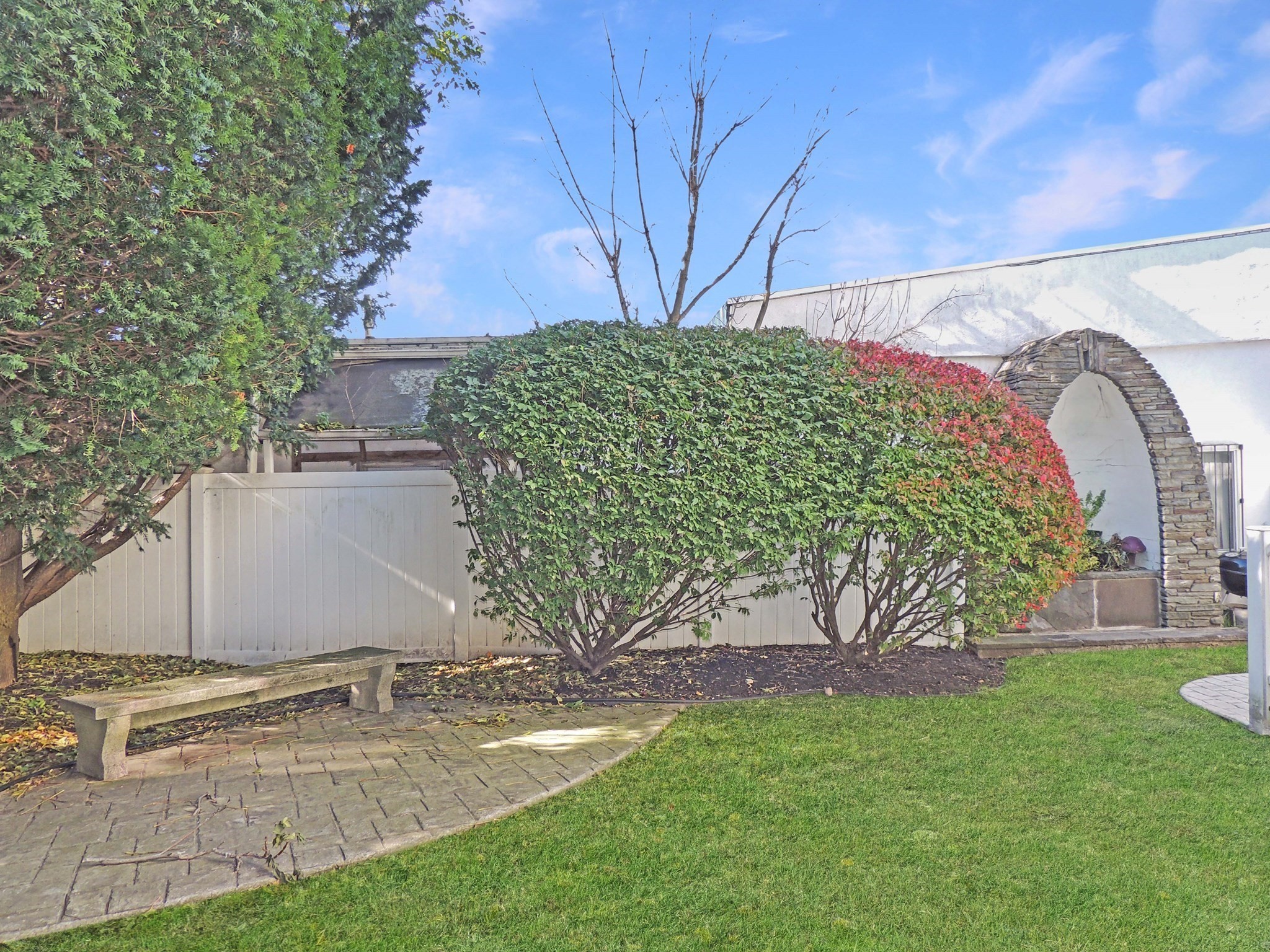 121 E Cottage St. Unit 4, Dorchester, Boston, MA 02125 - Image 19