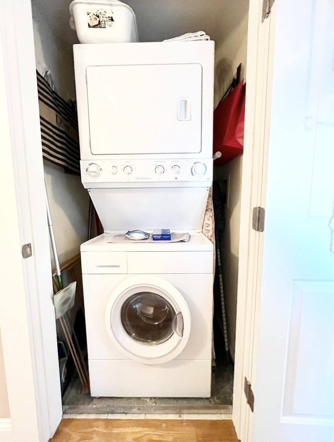 121 E Cottage St. Unit 4, Dorchester, Boston, MA 02125 - Image 20