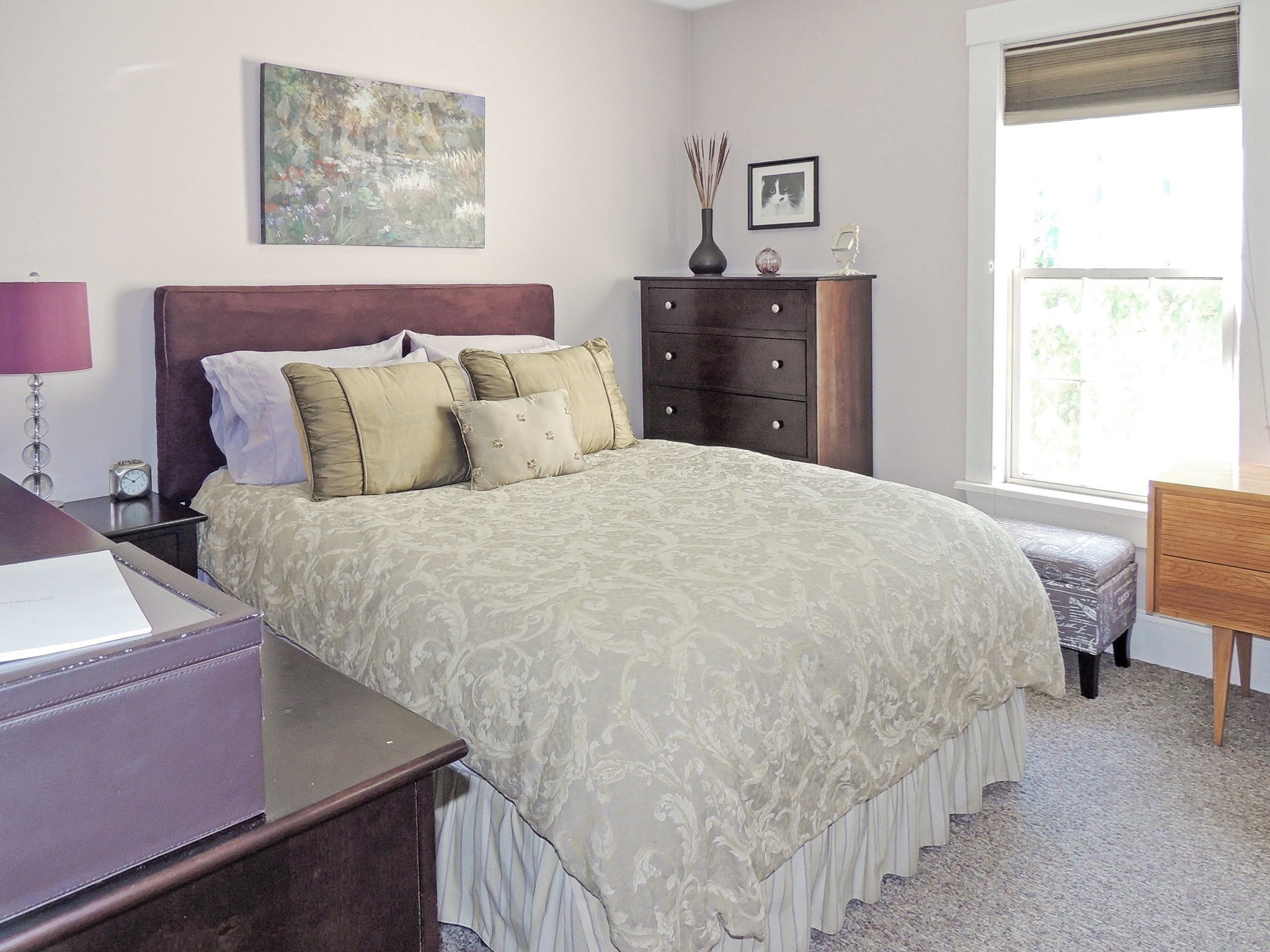 121 E Cottage St. Unit 4, Dorchester, Boston, MA 02125 - Image 8