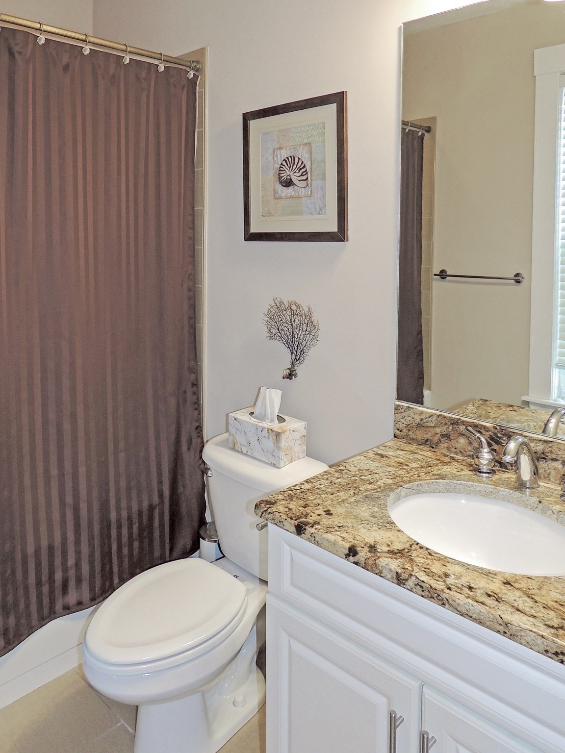 121 E Cottage St. Unit 4, Dorchester, Boston, MA 02125 - Image 9