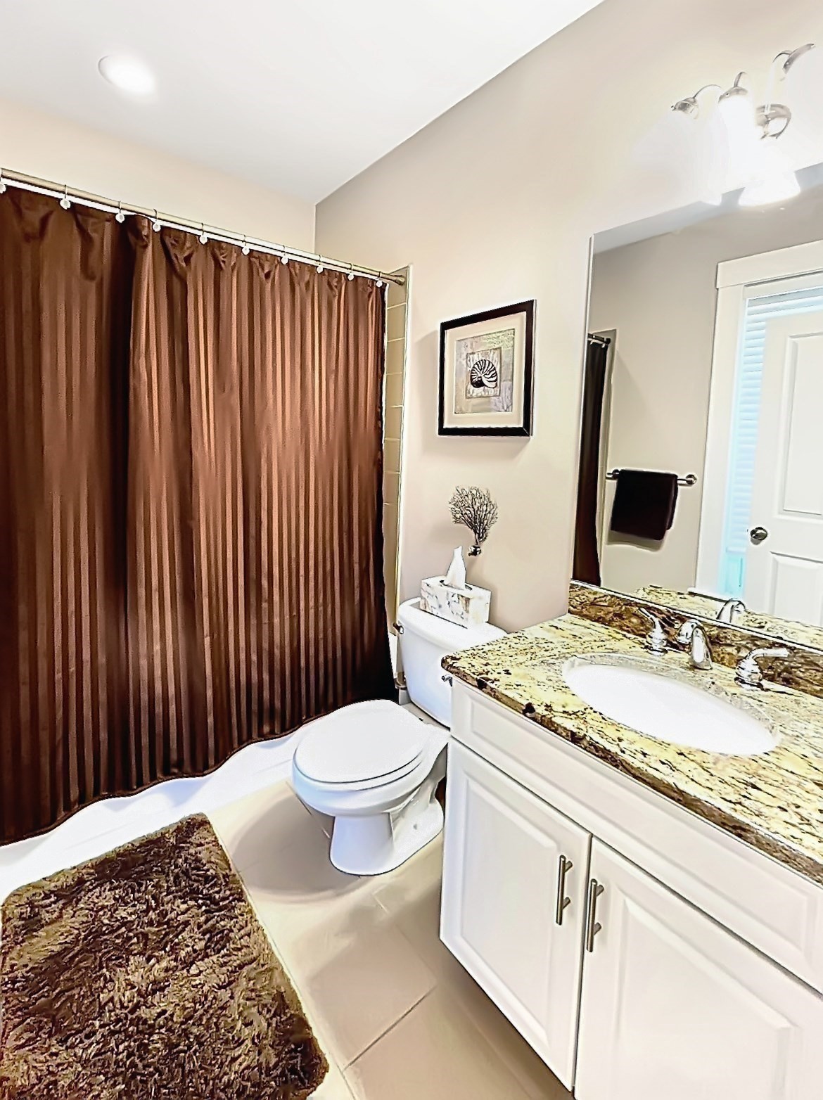 121 E Cottage St. Unit 4, Dorchester, Boston, MA 02125 - Image 10