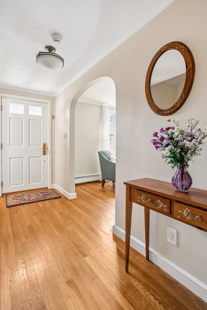 melrose - #73417714