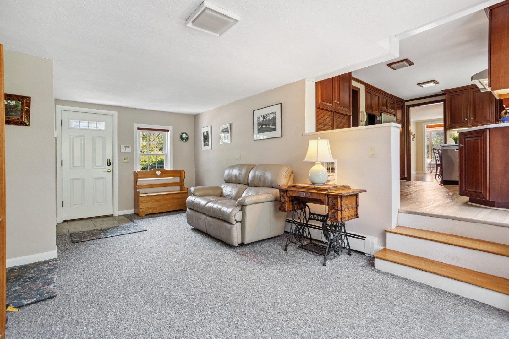 melrose - #73417714