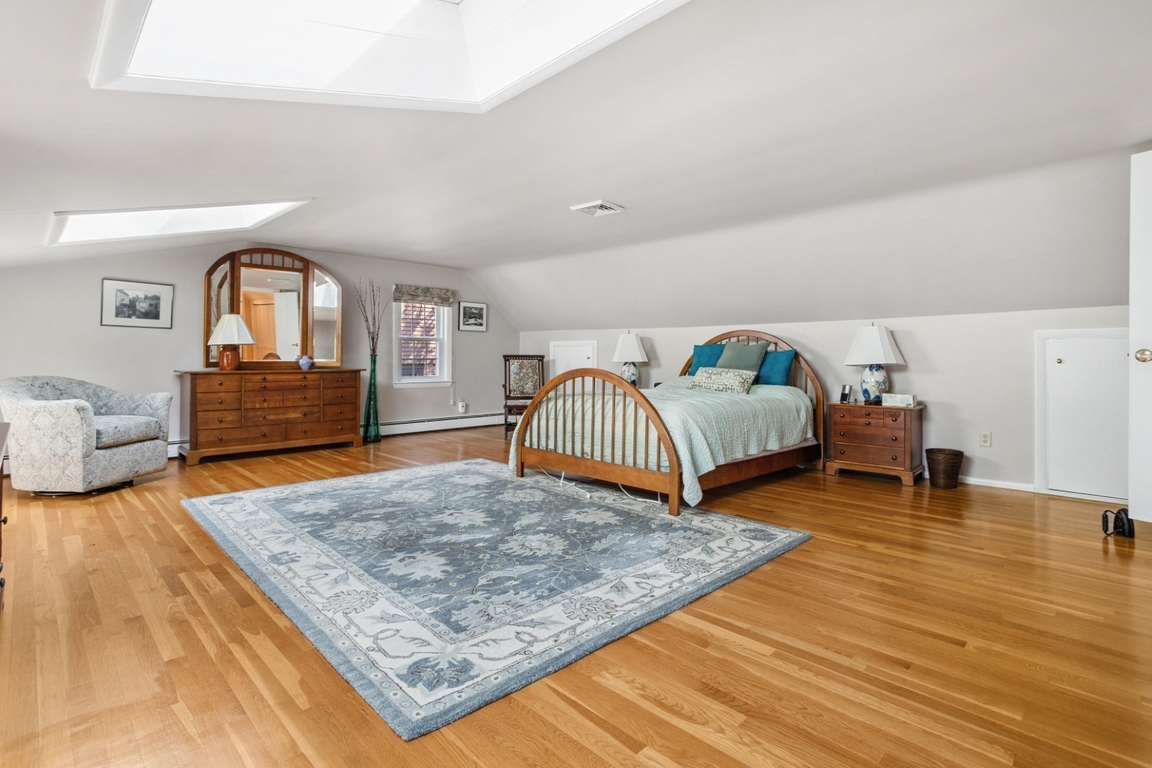 melrose - #73417714