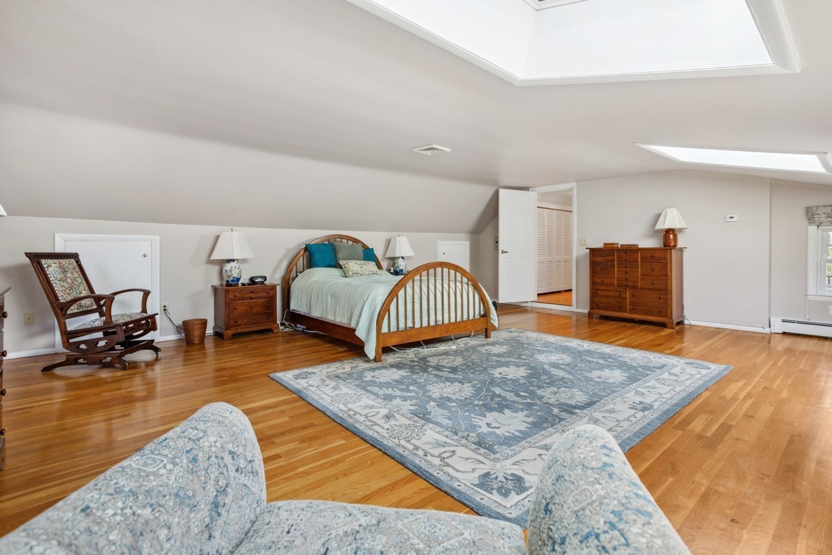 melrose - #73417714
