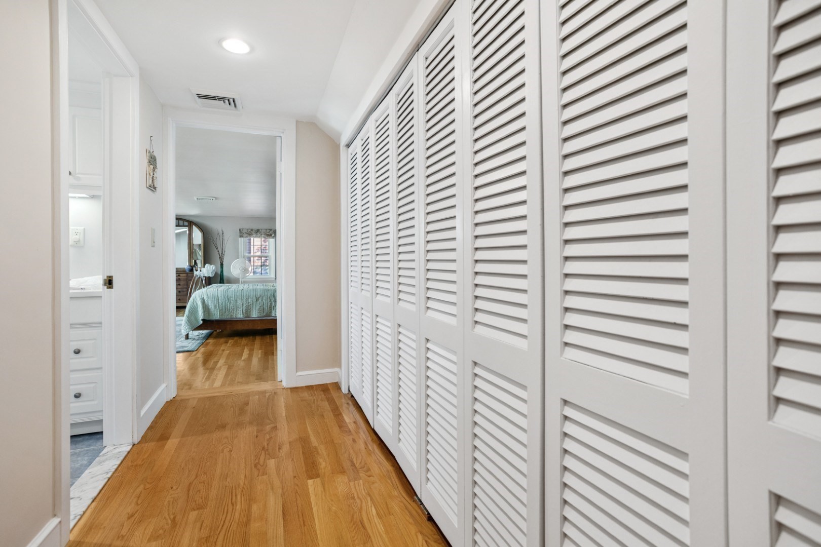 melrose - #73417714
