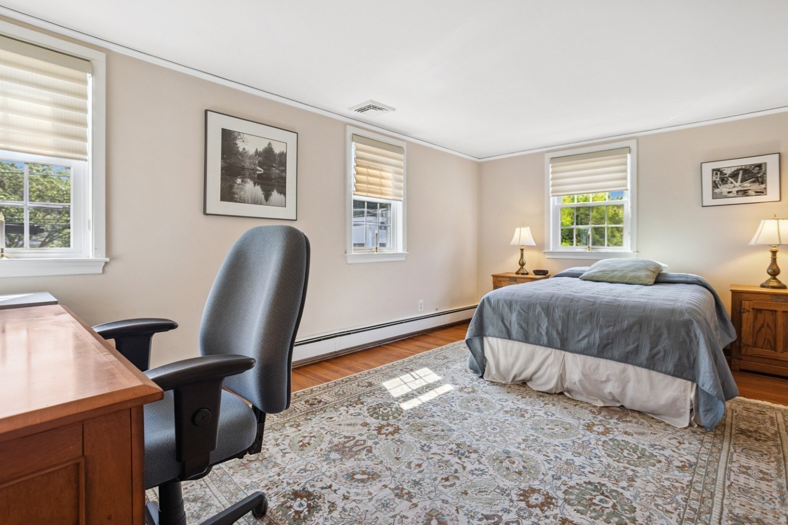 melrose - #73417714