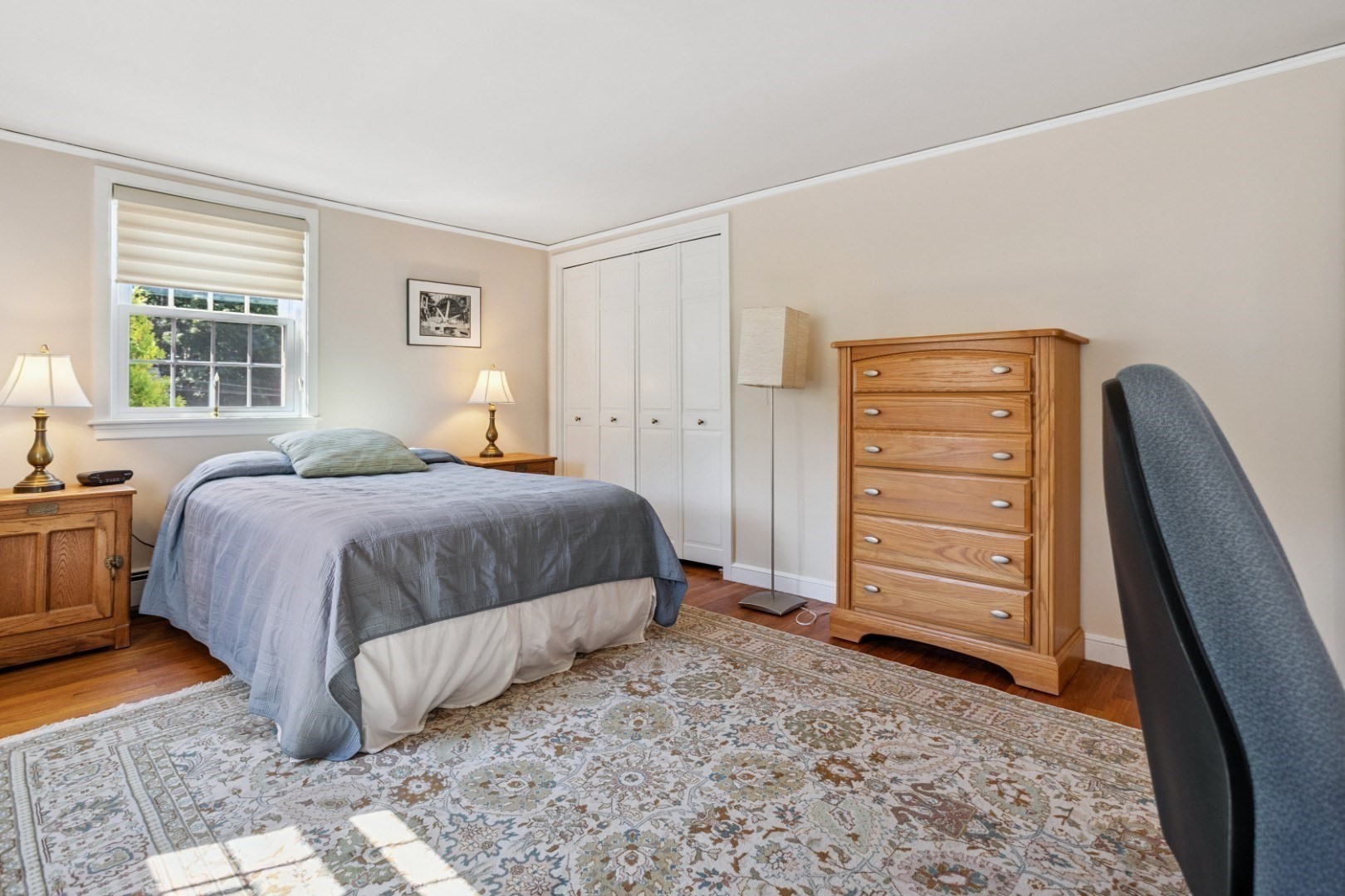 melrose - #73417714