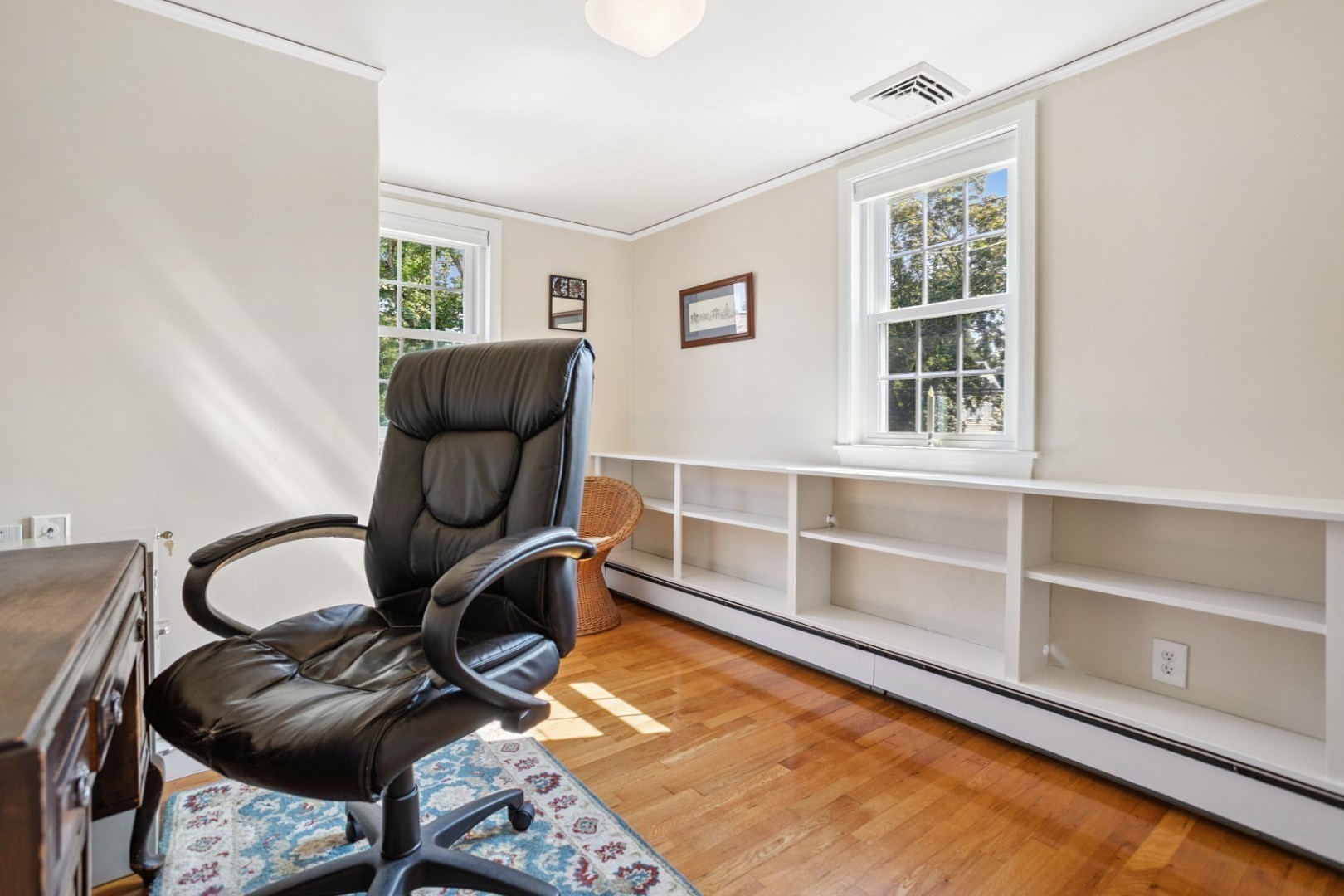 melrose - #73417714