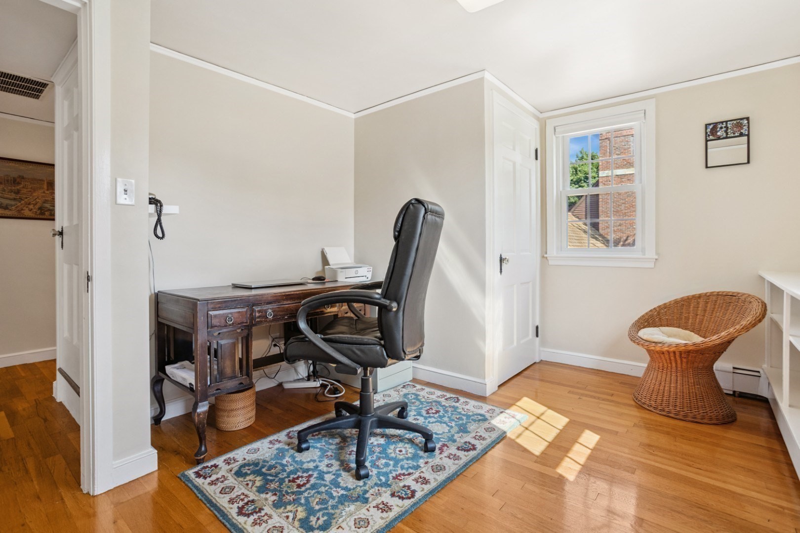 melrose - #73417714