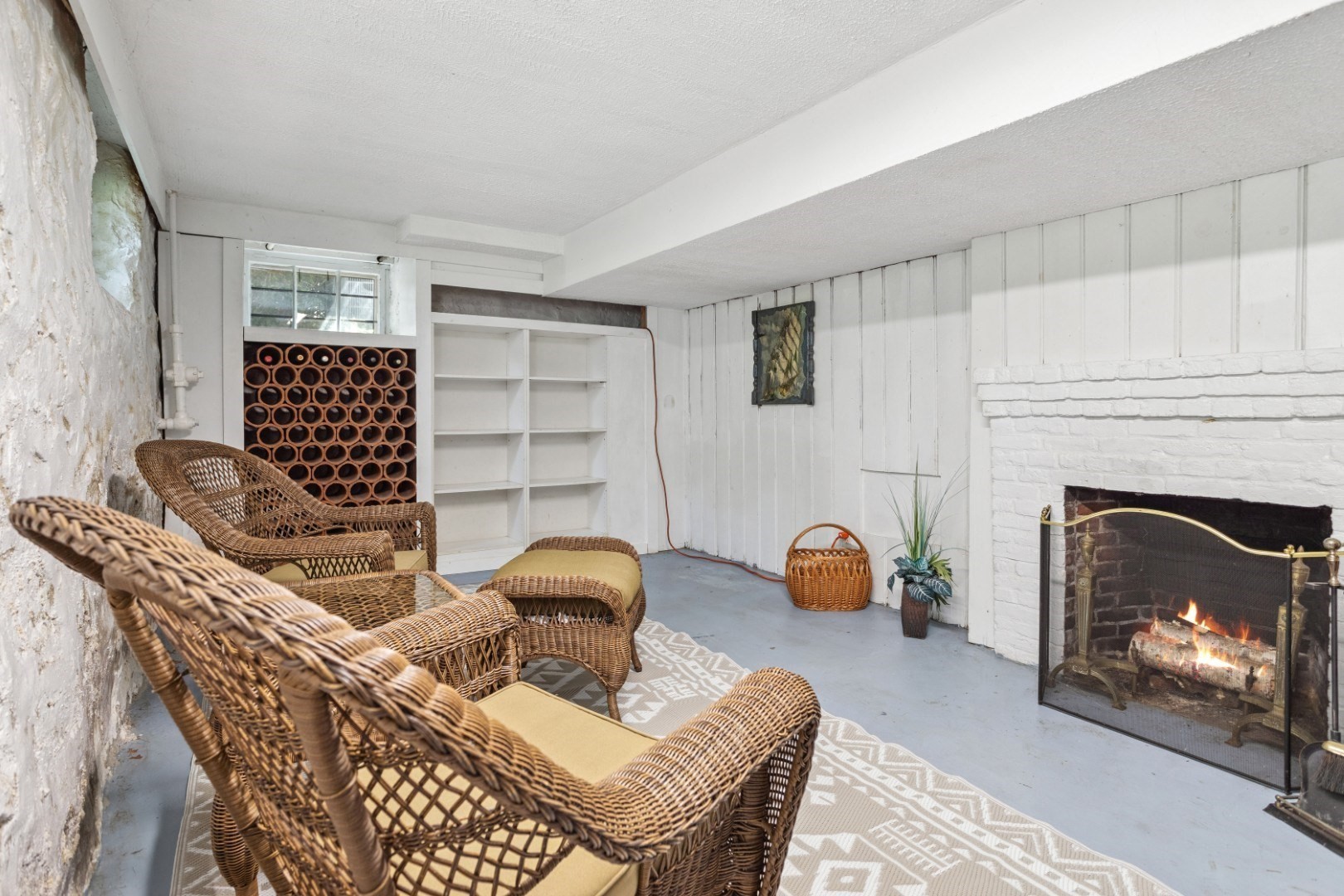 melrose - #73417714