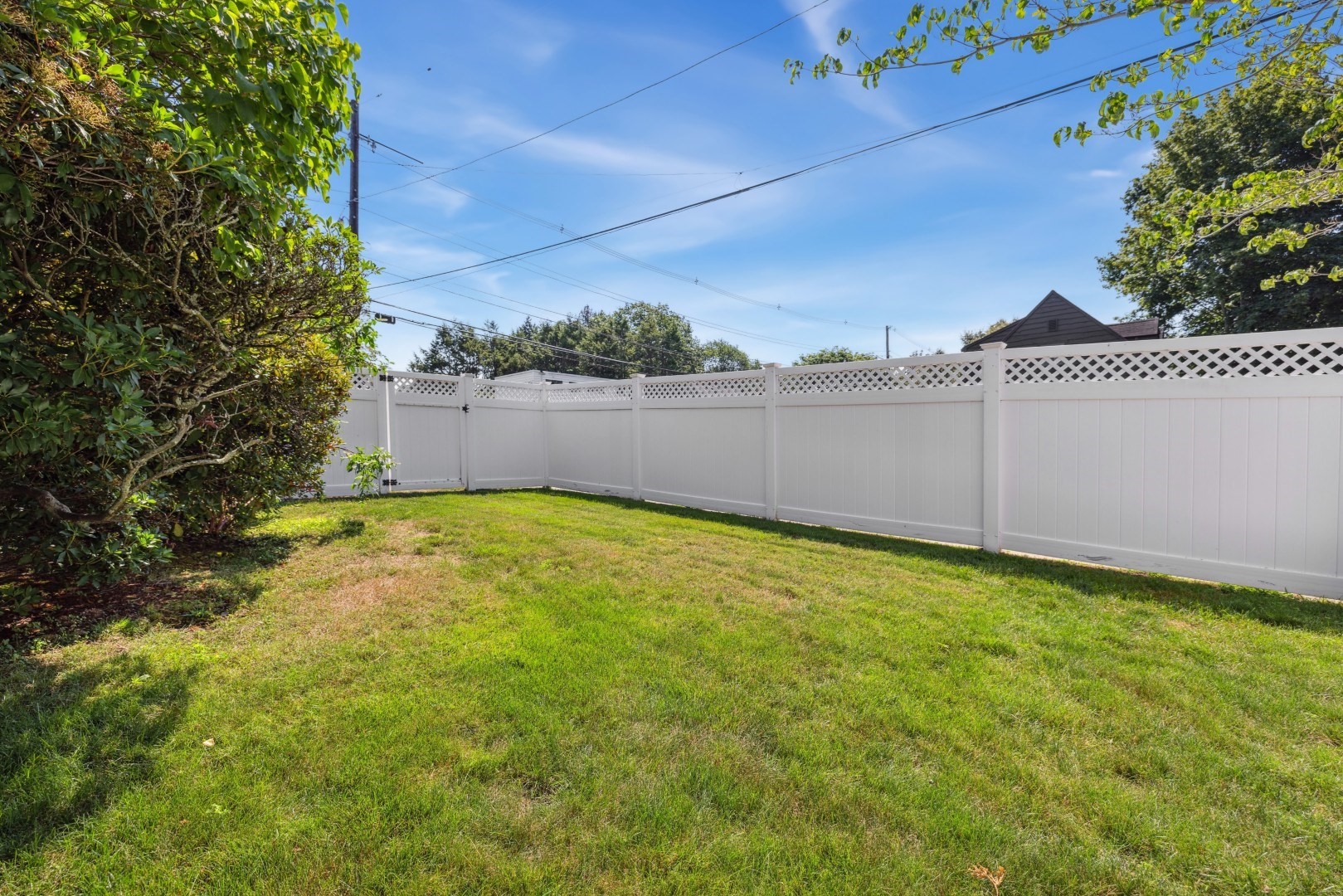 melrose - #73417714