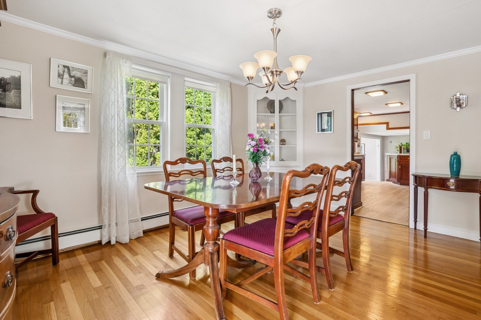 melrose - #73417714