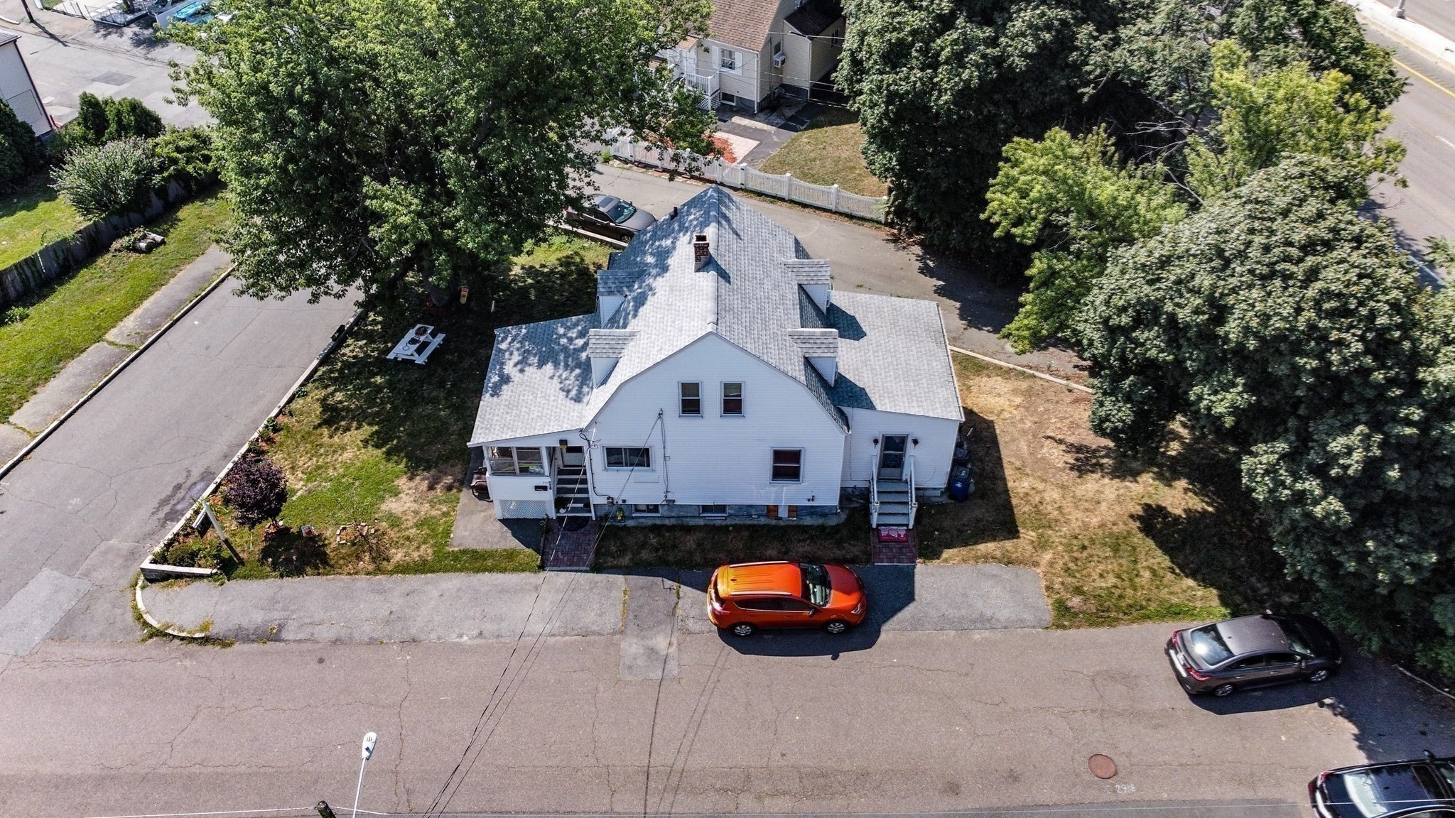 130 Dale St, Revere, MA 02151