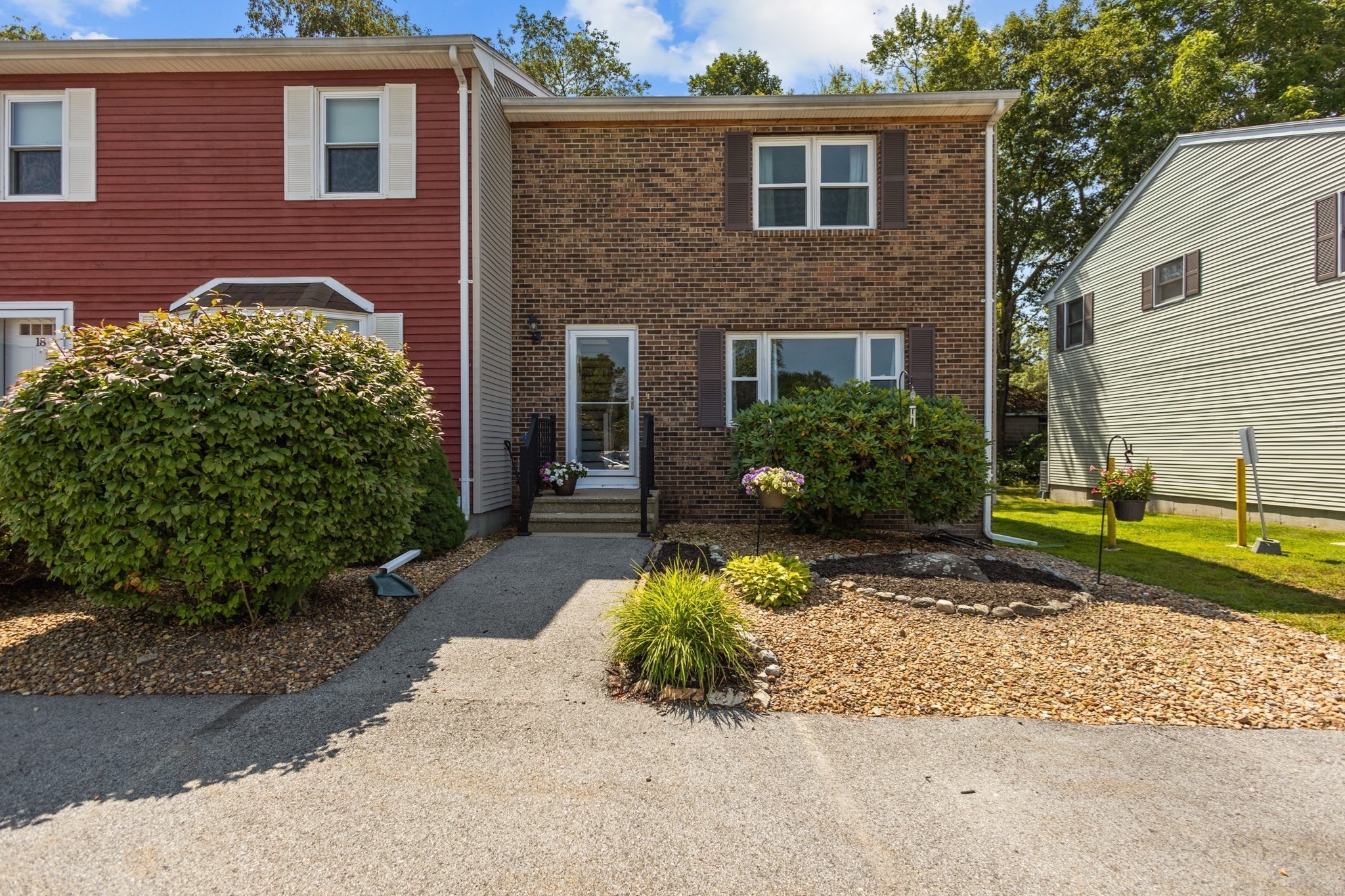 19 Highcrest Park Unit 19, Webster, MA 01570 - Image 2