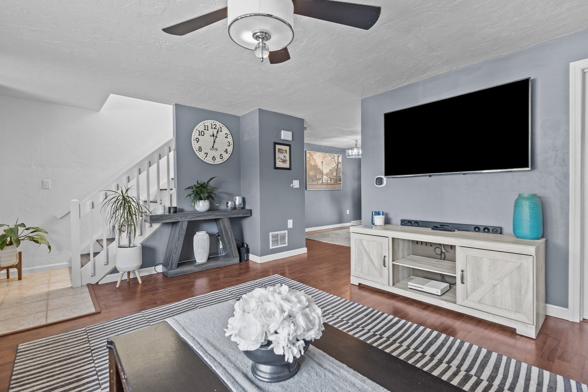 19 Highcrest Park Unit 19, Webster, MA 01570 - Image 11