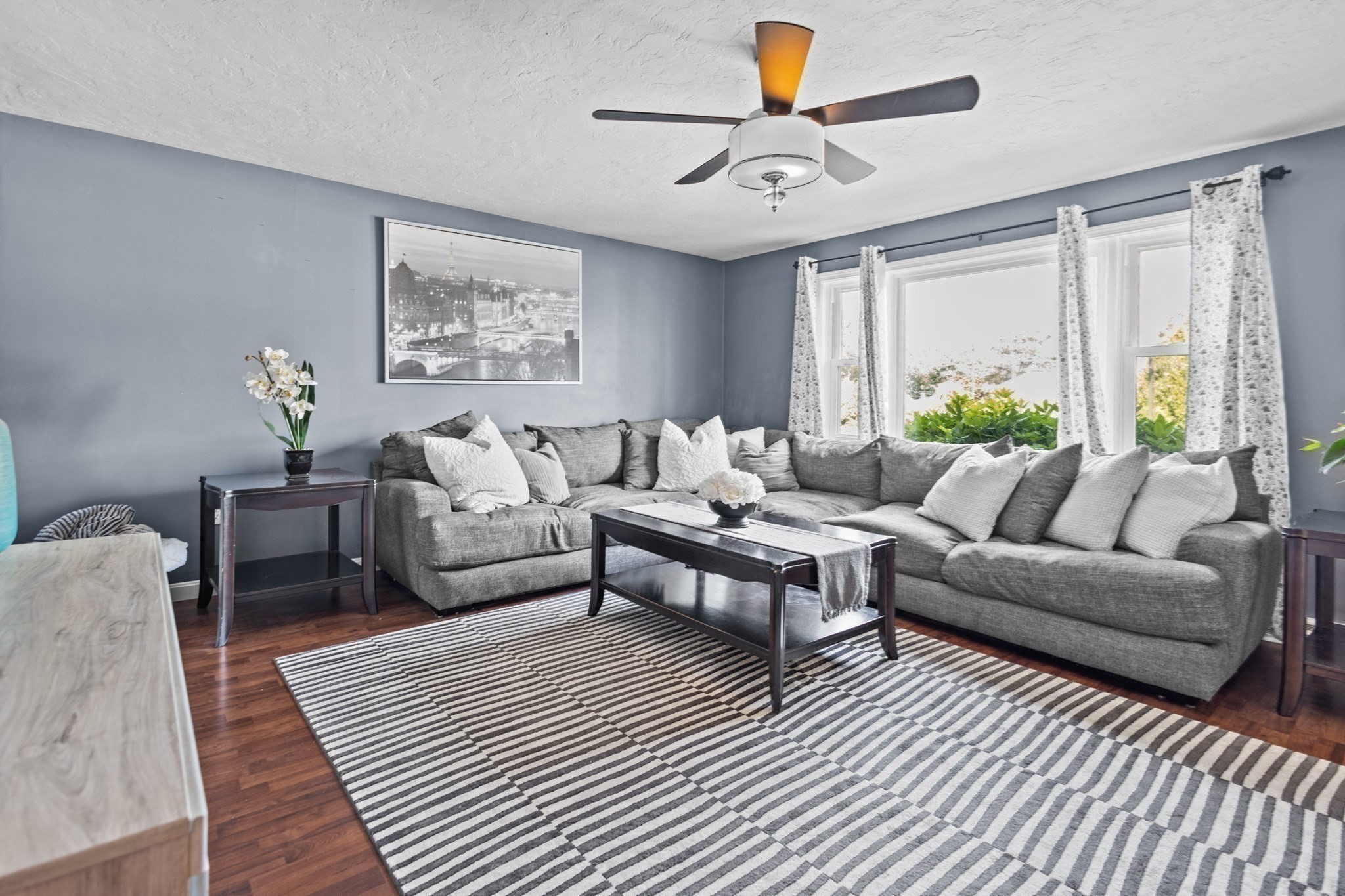 19 Highcrest Park Unit 19, Webster, MA 01570 - Image 12