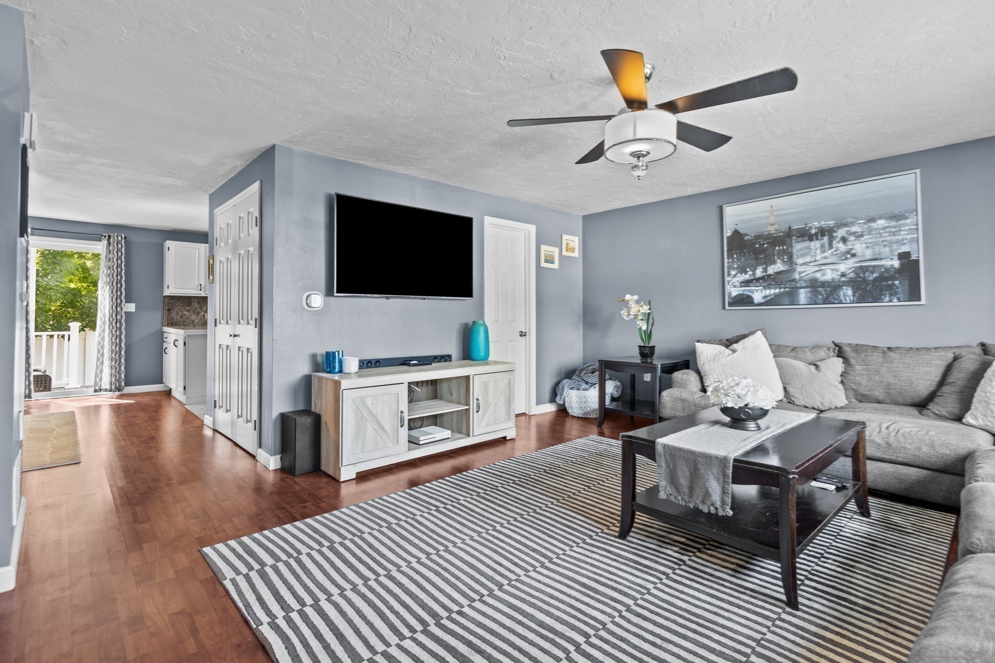 19 Highcrest Park Unit 19, Webster, MA 01570 - Image 13