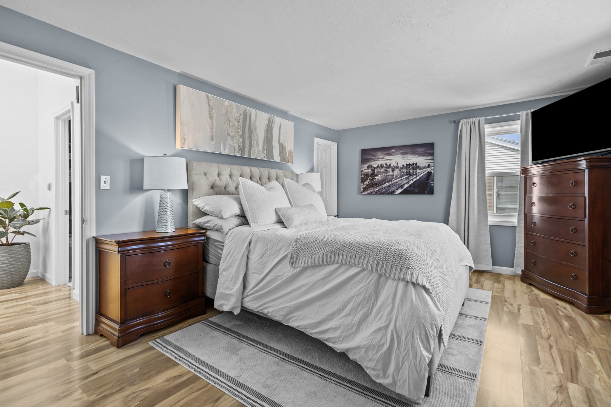 19 Highcrest Park Unit 19, Webster, MA 01570 - Image 14