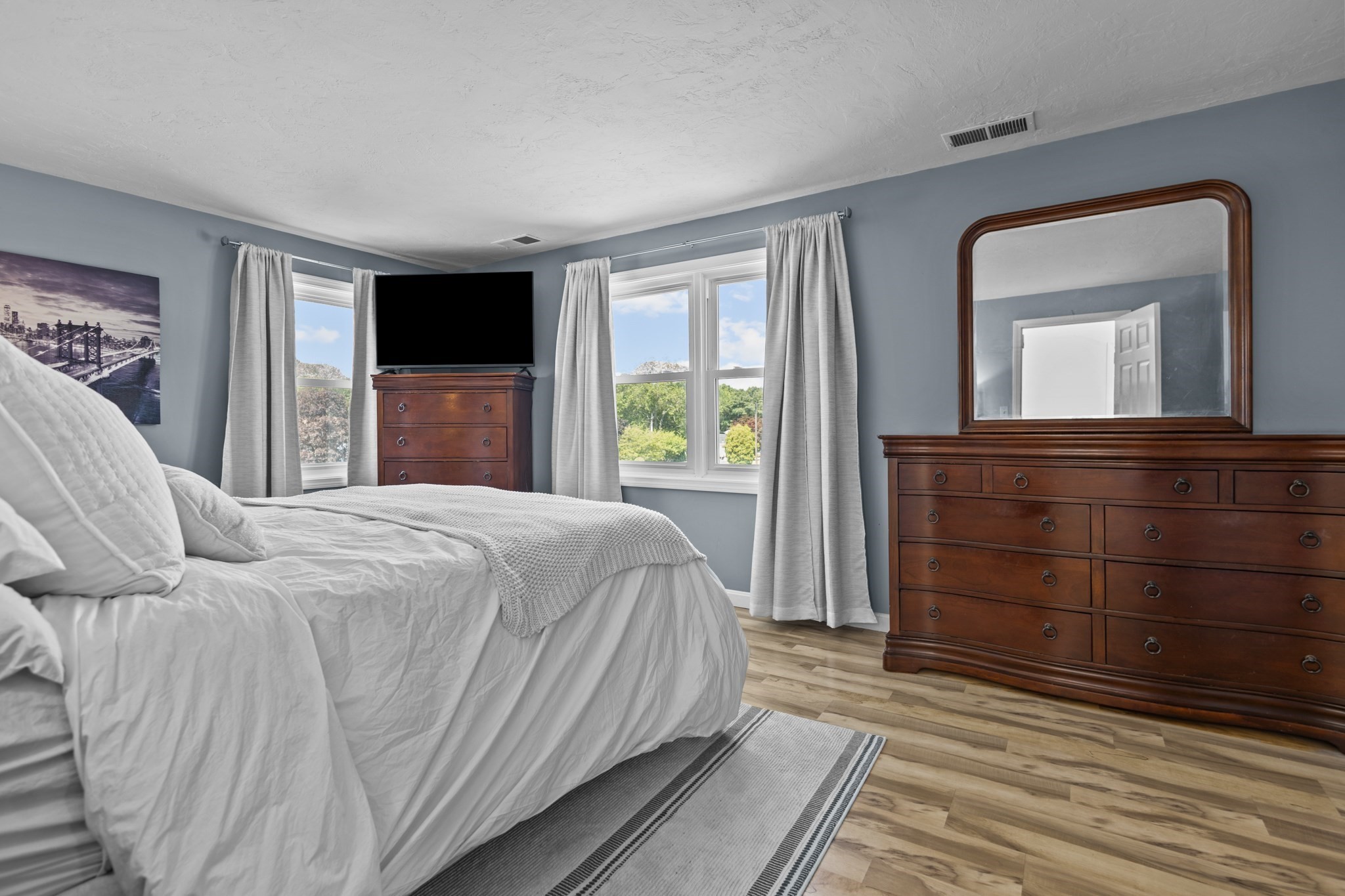 19 Highcrest Park Unit 19, Webster, MA 01570 - Image 15