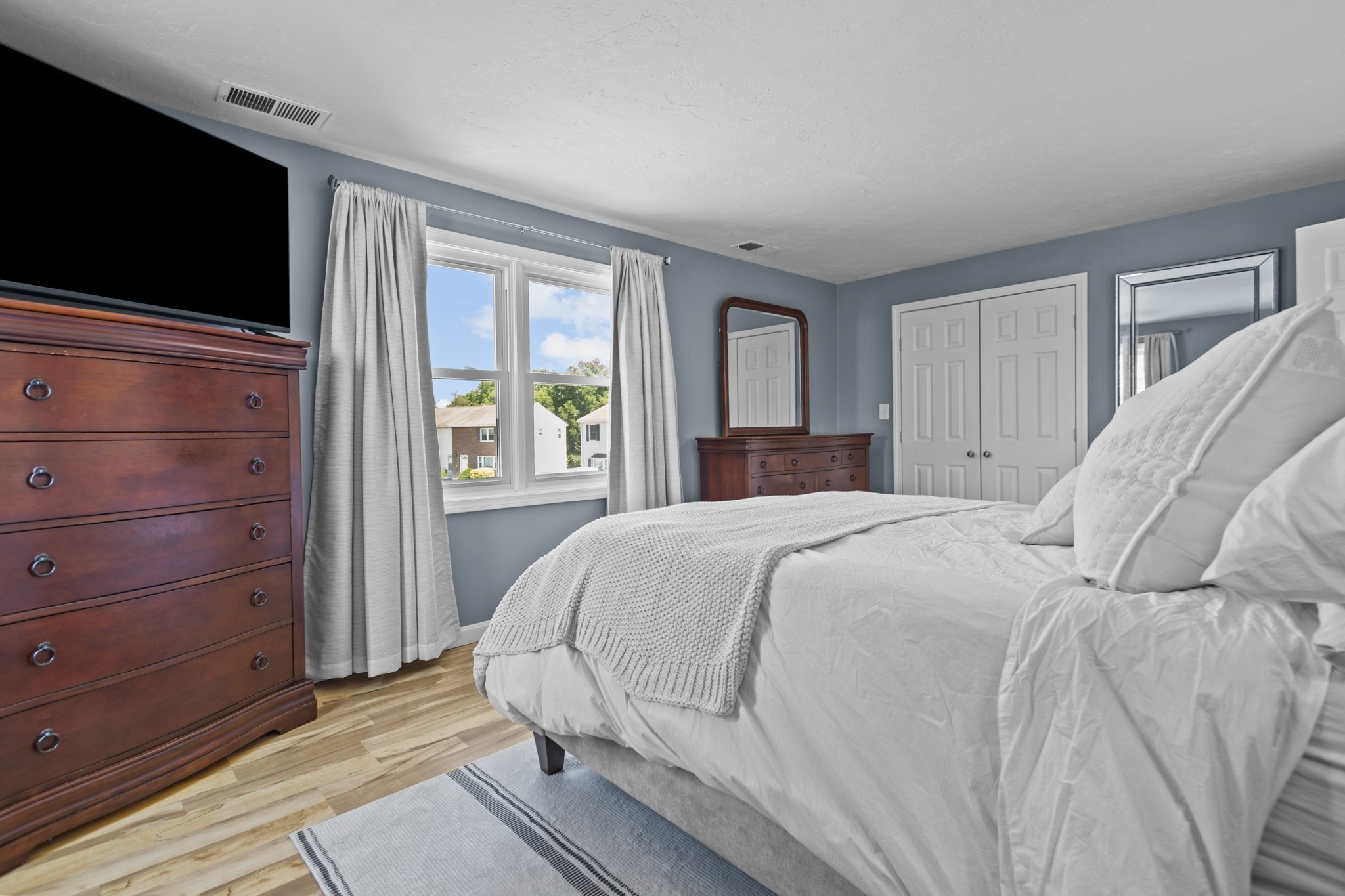 19 Highcrest Park Unit 19, Webster, MA 01570 - Image 16