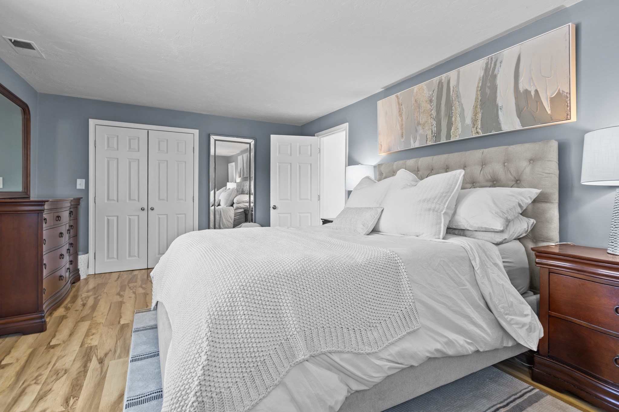 19 Highcrest Park Unit 19, Webster, MA 01570 - Image 17