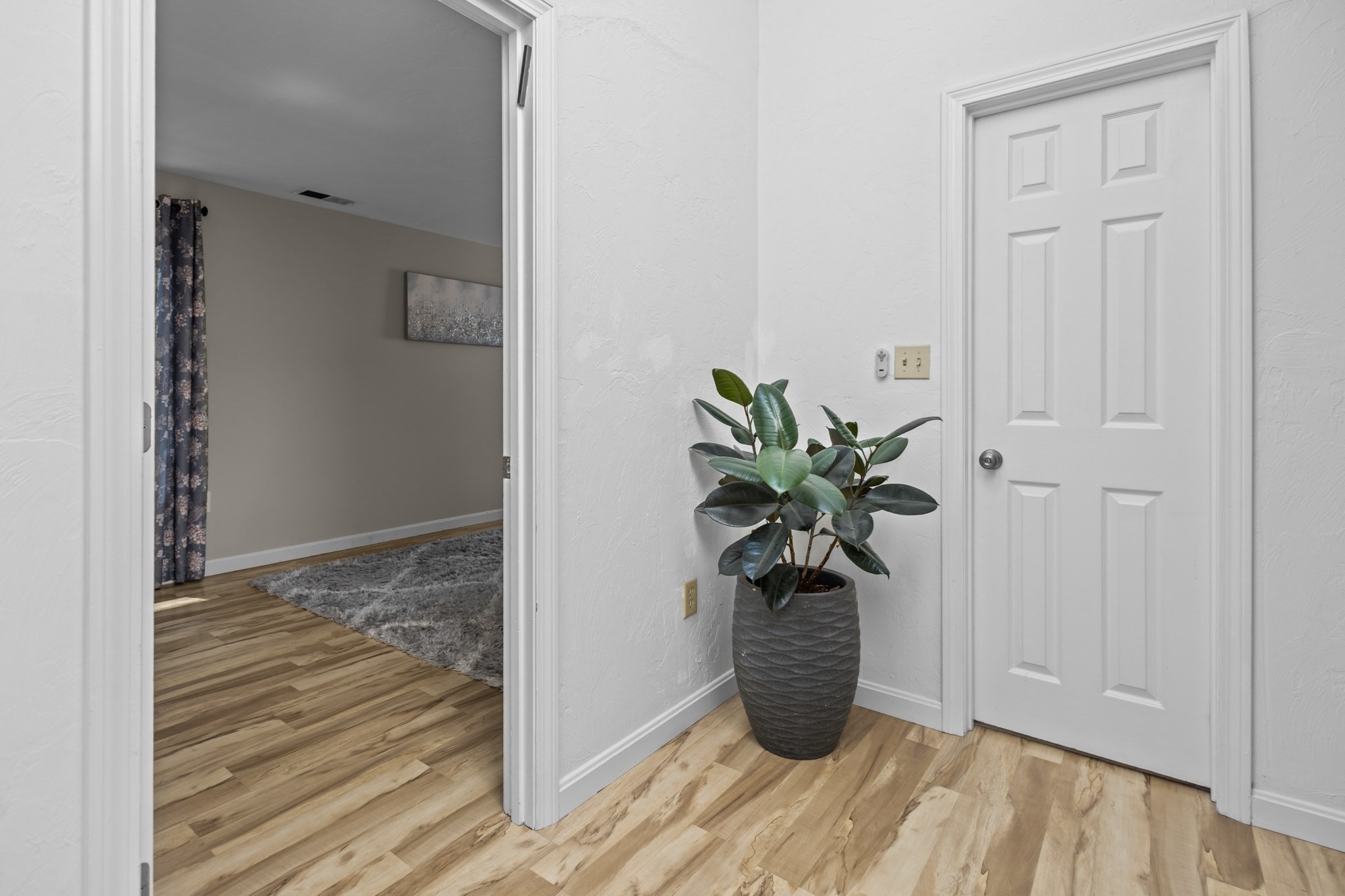 19 Highcrest Park Unit 19, Webster, MA 01570 - Image 18