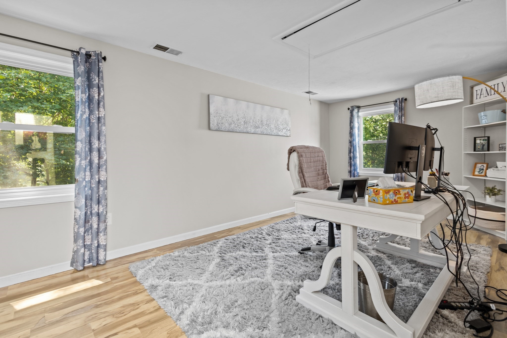 19 Highcrest Park Unit 19, Webster, MA 01570 - Image 19