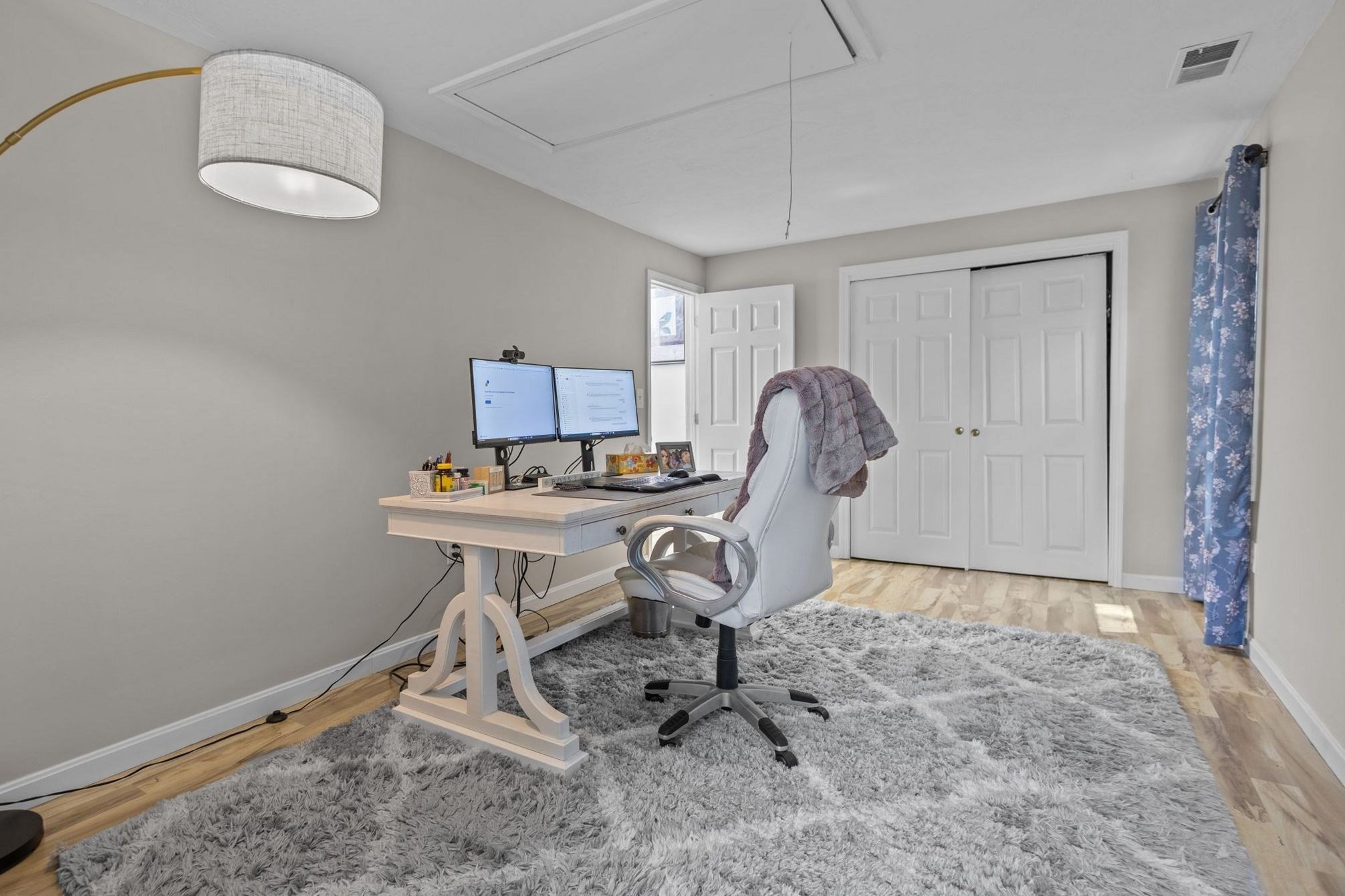 19 Highcrest Park Unit 19, Webster, MA 01570 - Image 20