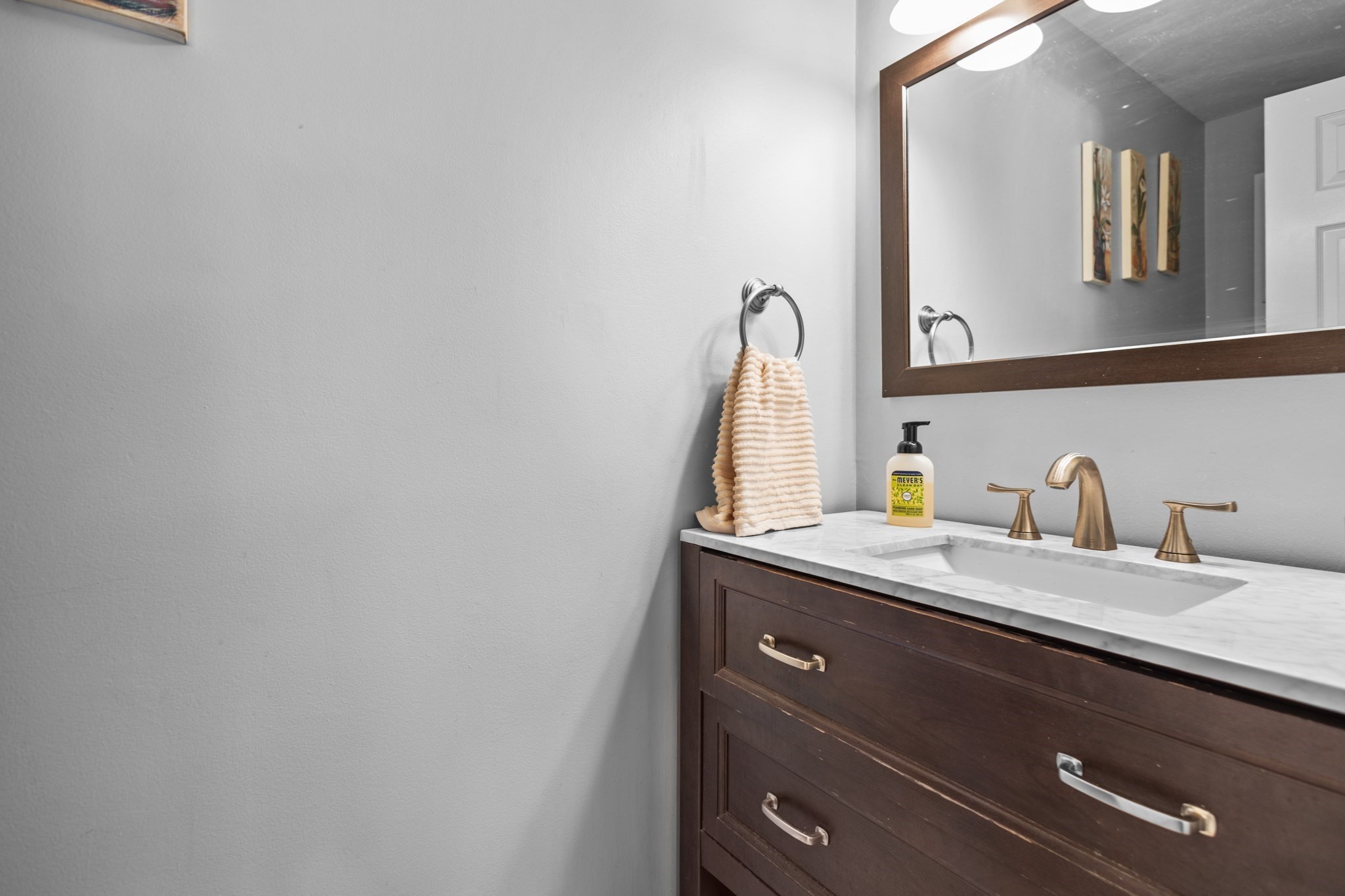 19 Highcrest Park Unit 19, Webster, MA 01570 - Image 21