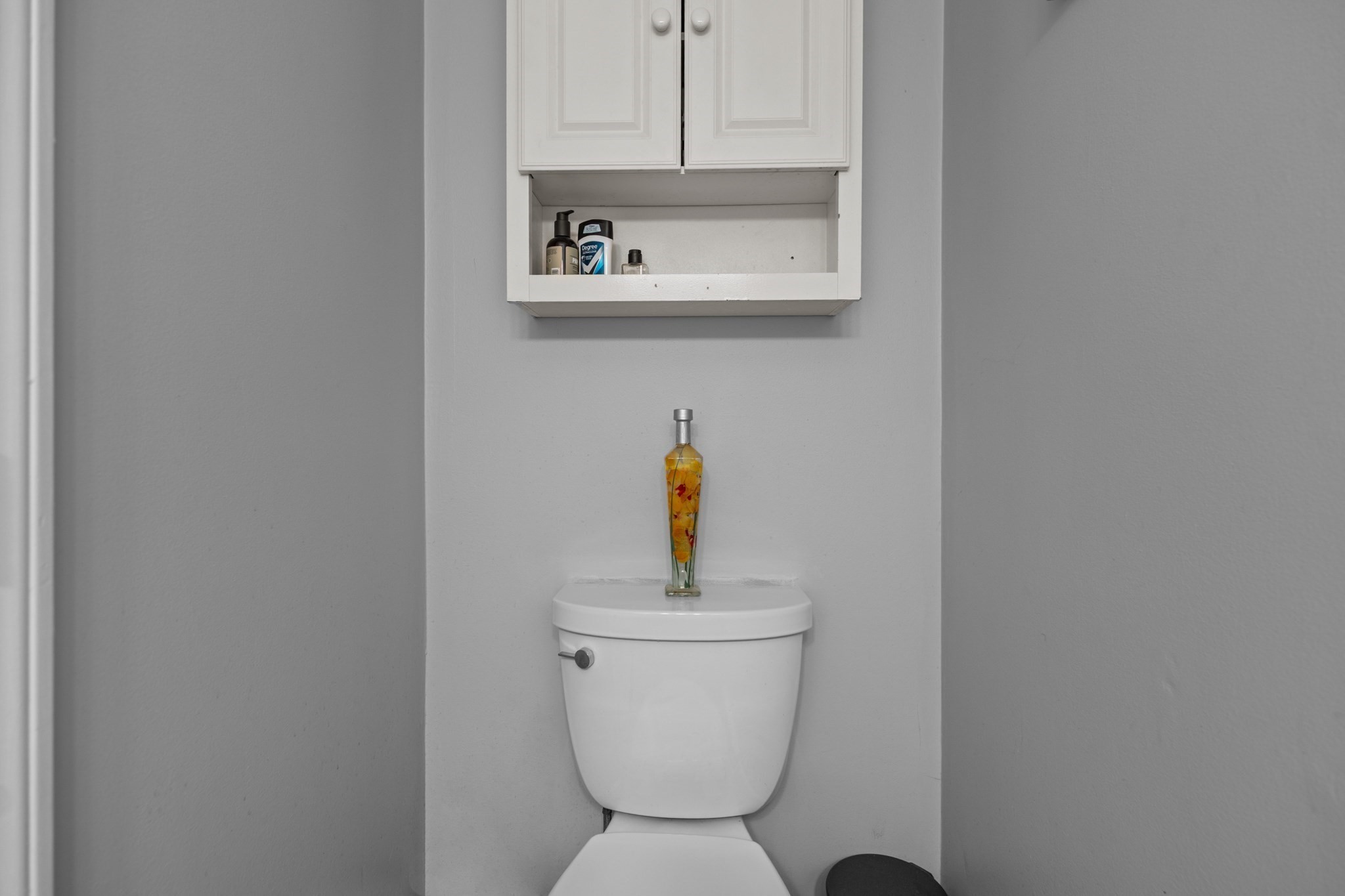 19 Highcrest Park Unit 19, Webster, MA 01570 - Image 22