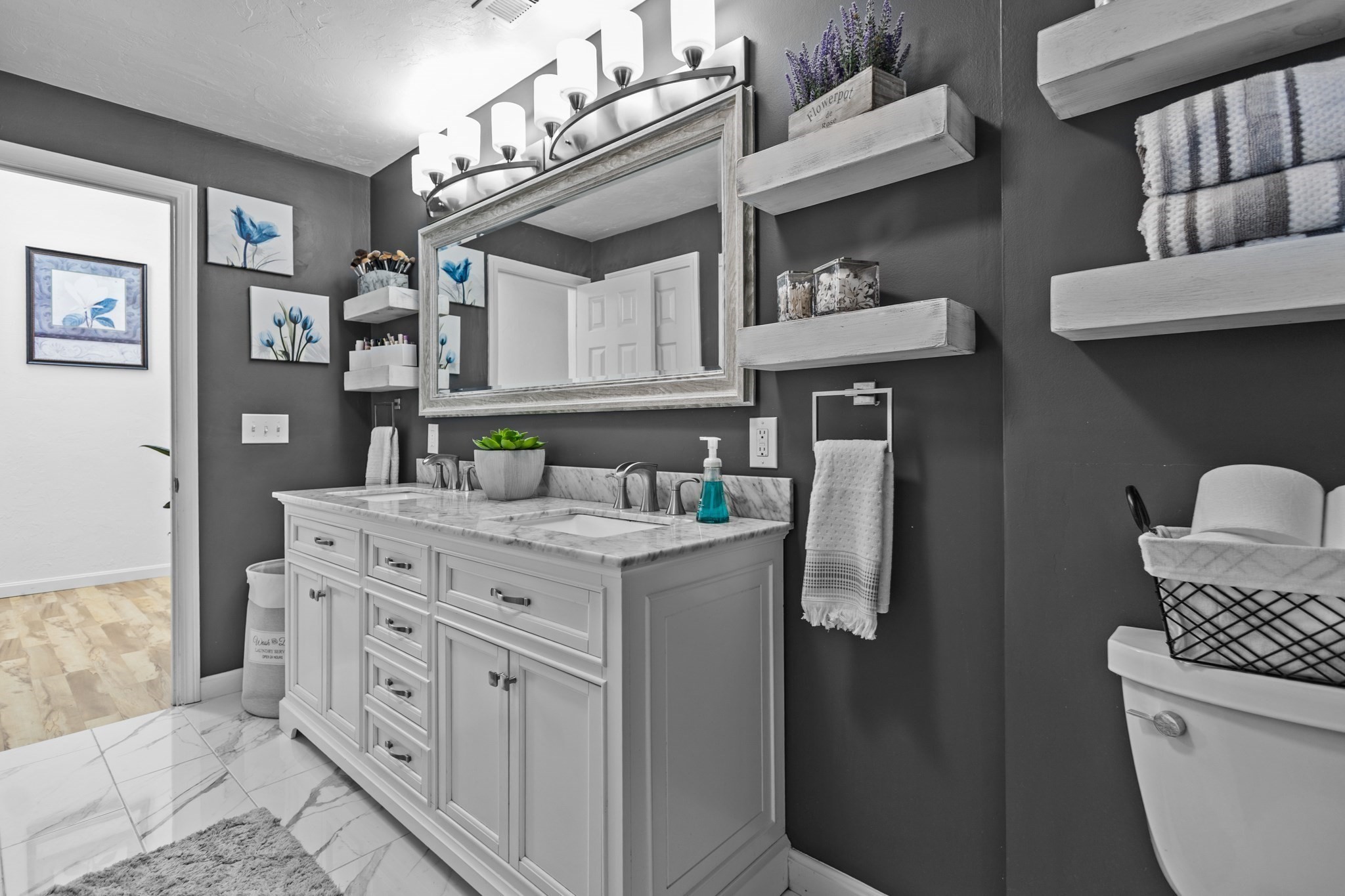 19 Highcrest Park Unit 19, Webster, MA 01570 - Image 23