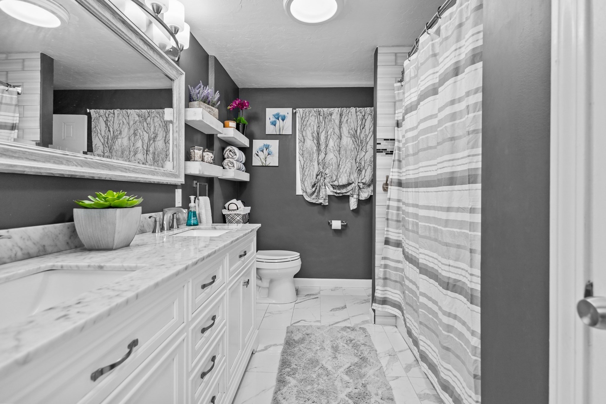 19 Highcrest Park Unit 19, Webster, MA 01570 - Image 24