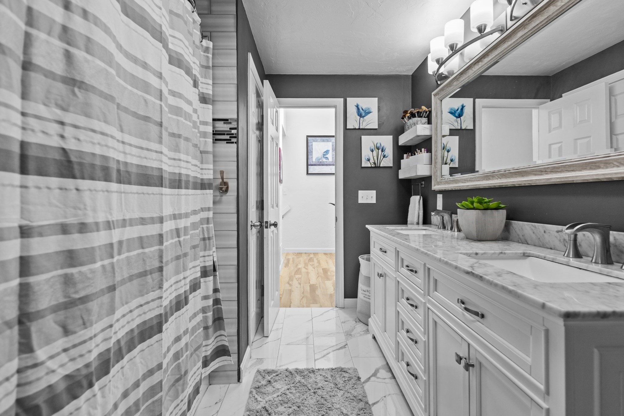 19 Highcrest Park Unit 19, Webster, MA 01570 - Image 25