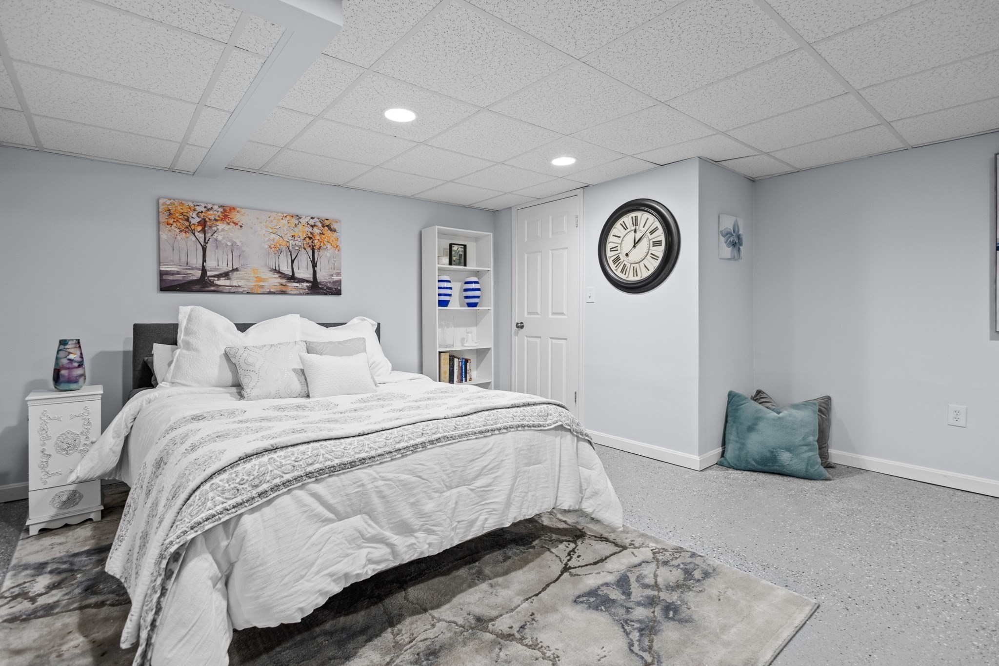 19 Highcrest Park Unit 19, Webster, MA 01570 - Image 26