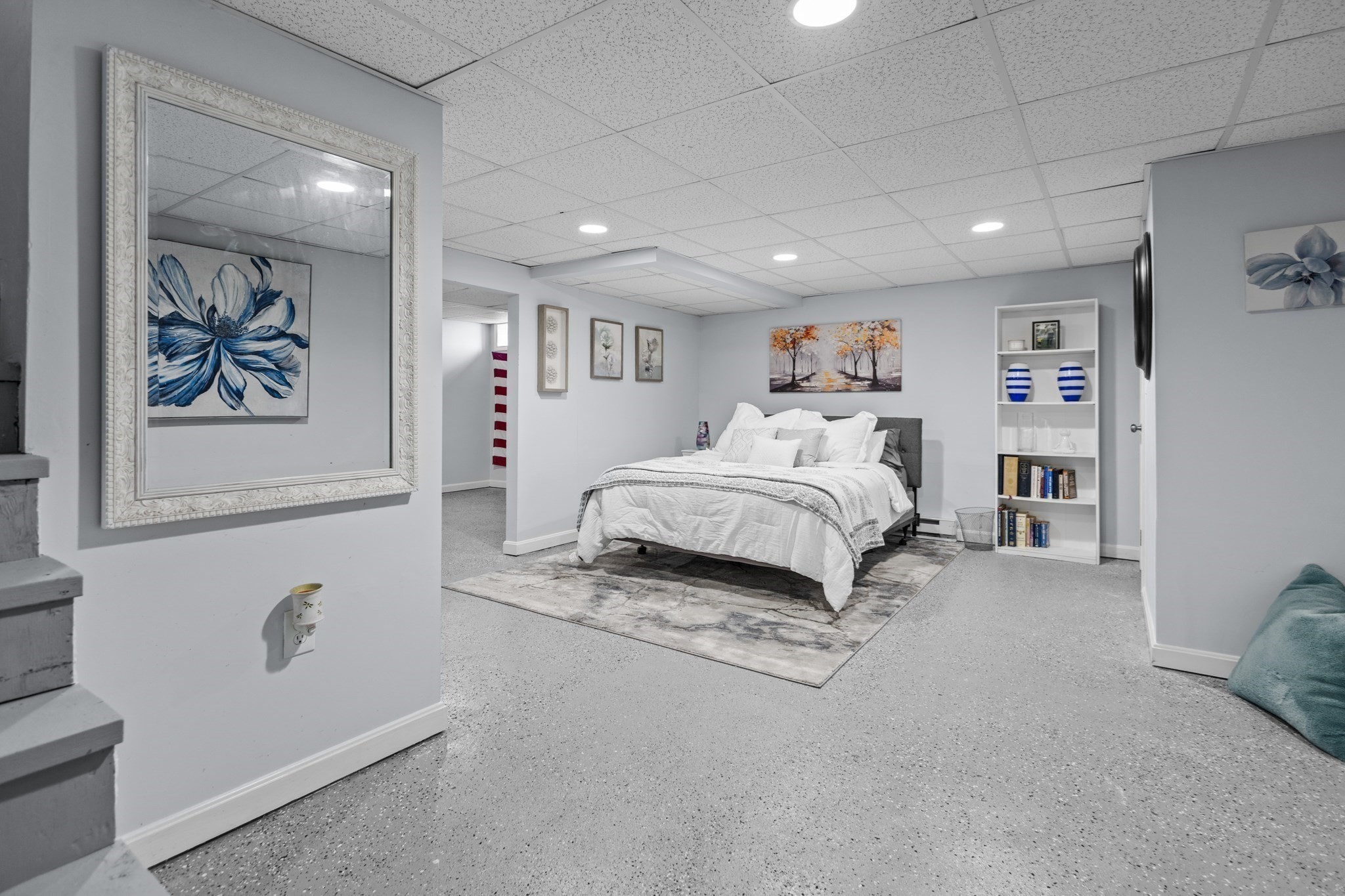 19 Highcrest Park Unit 19, Webster, MA 01570 - Image 27